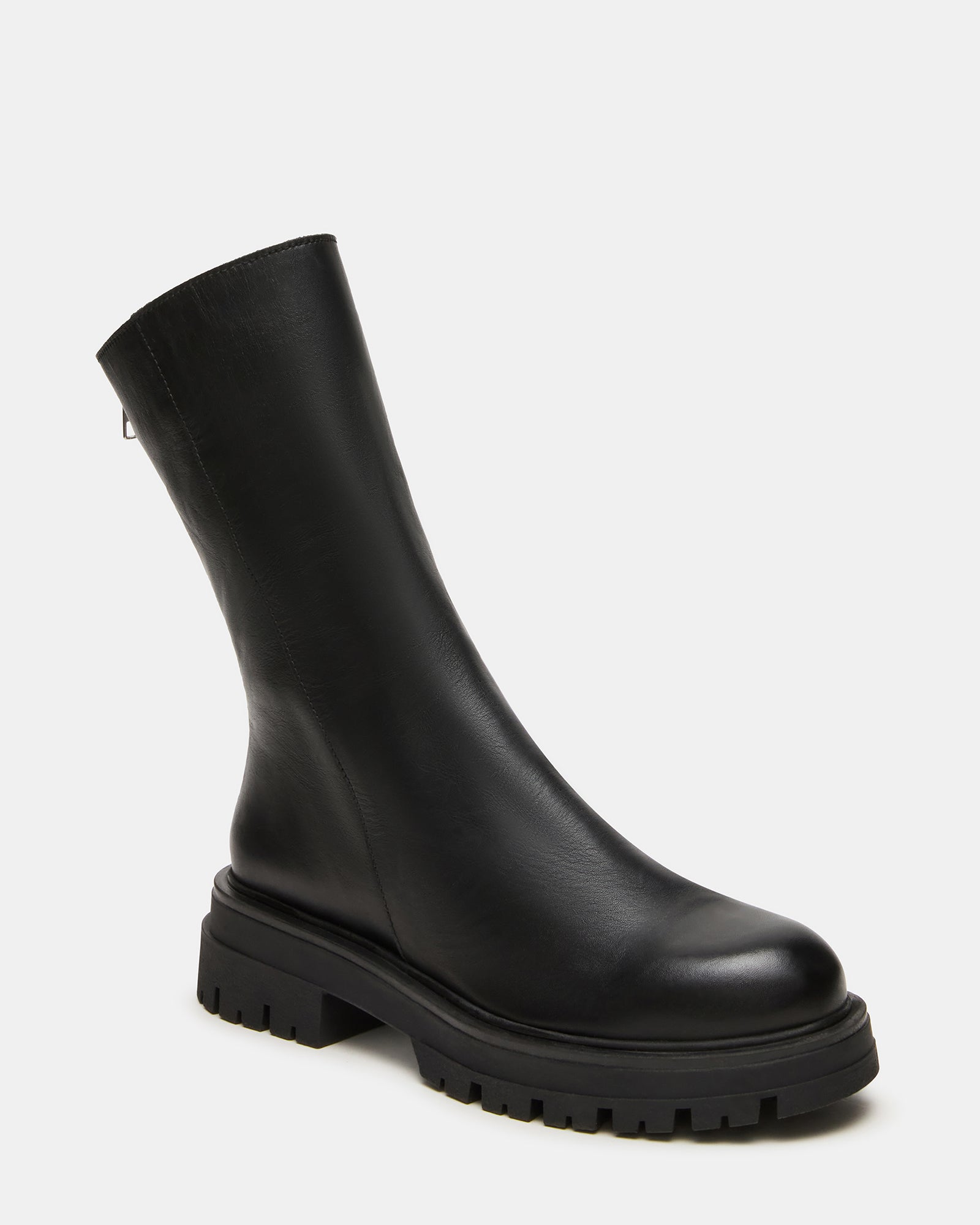 STEVEMADDEN_SHOES_LAMI_BLACK-LEATHER_01.jpg