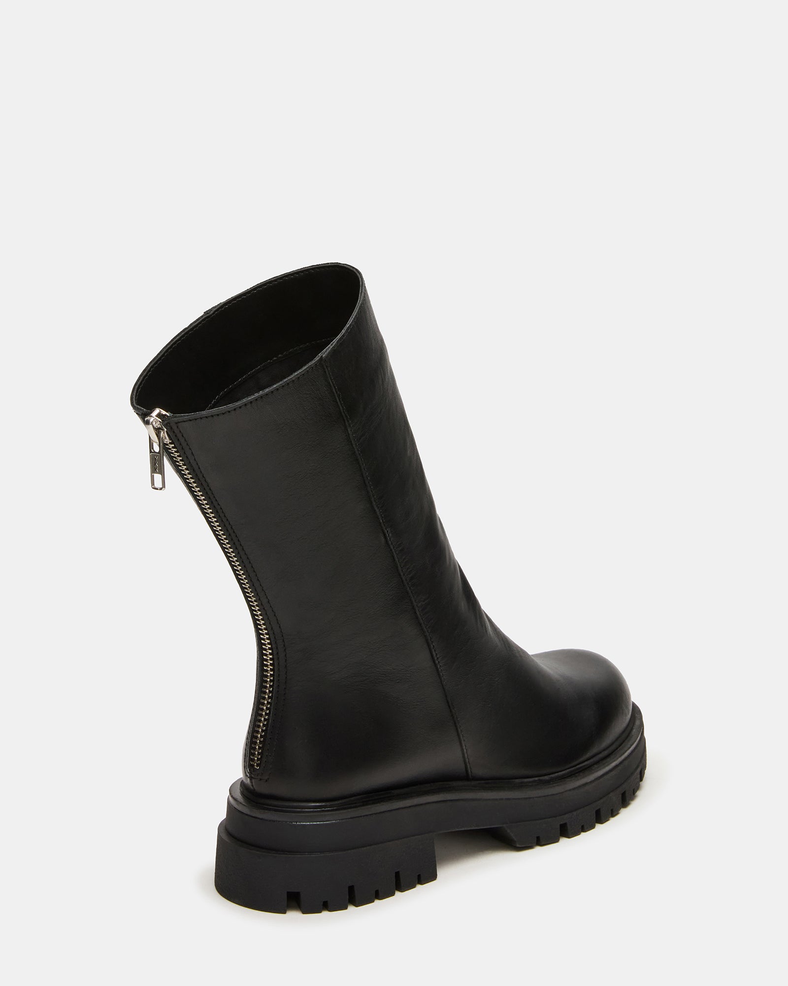 STEVEMADDEN_SHOES_LAMI_BLACK-LEATHER_02.jpg