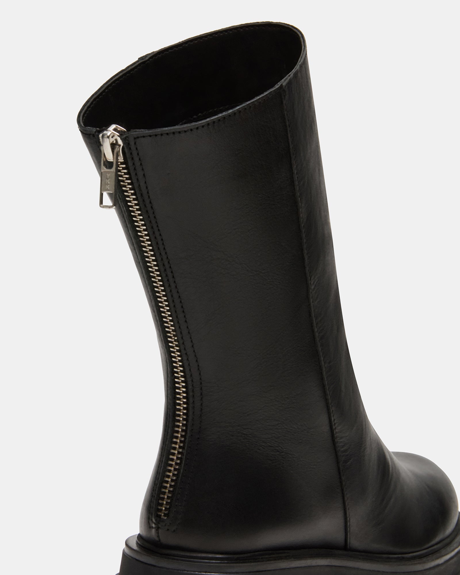 STEVEMADDEN_SHOES_LAMI_BLACK-LEATHER_03.jpg