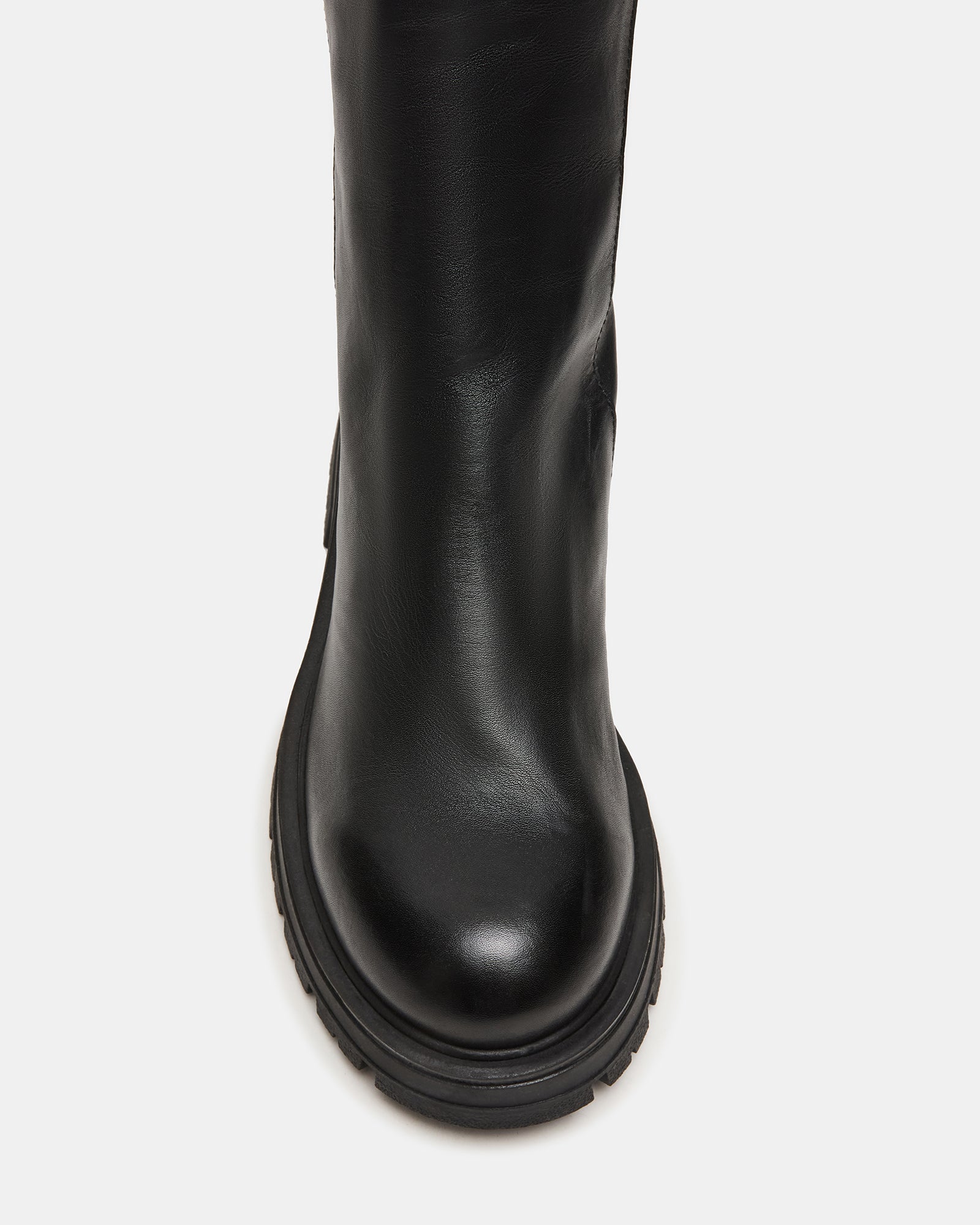 STEVEMADDEN_SHOES_LAMI_BLACK-LEATHER_04.jpg