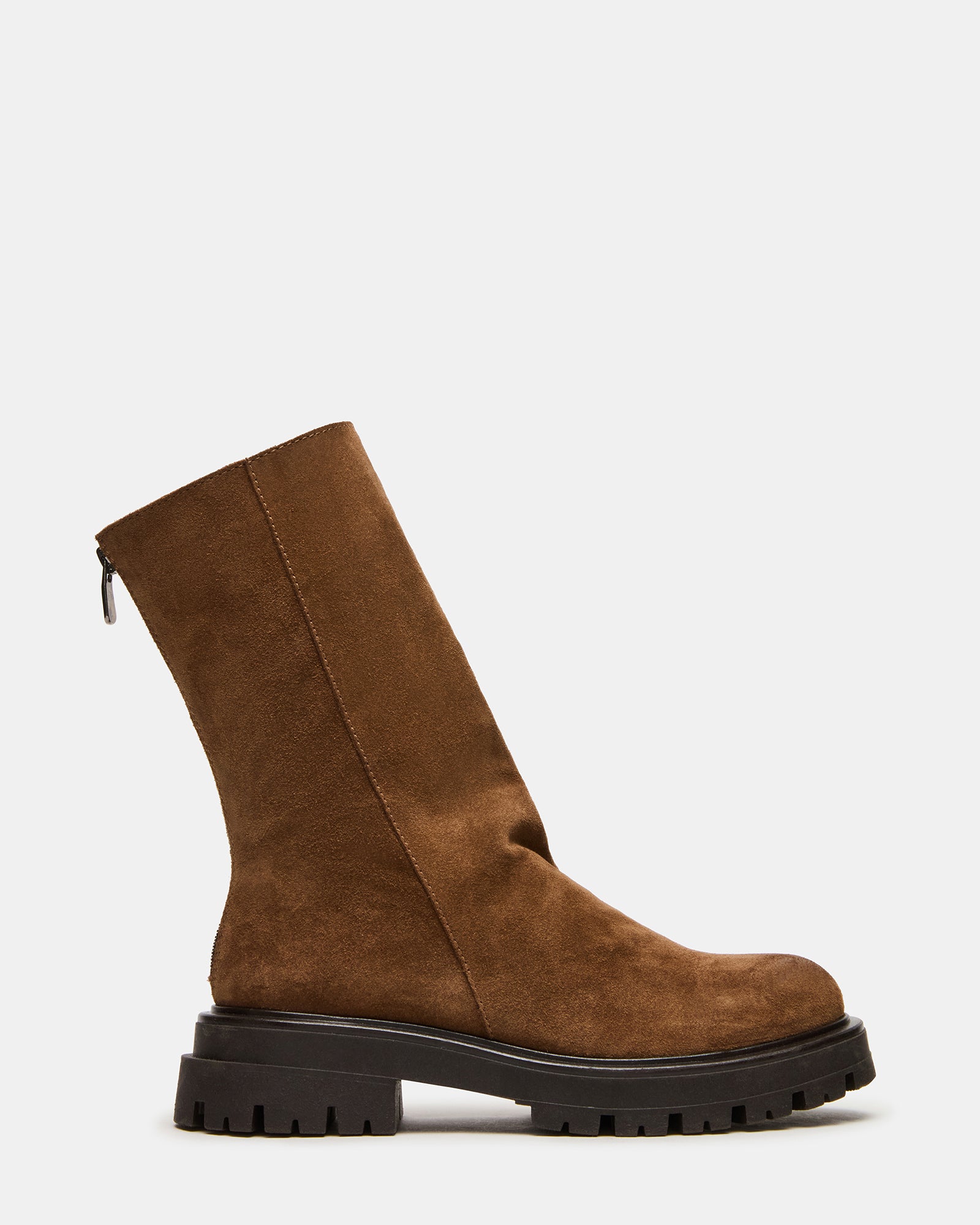 STEVEMADDEN_SHOES_LAMI_DARK-TAUPE-SUEDE.jpg