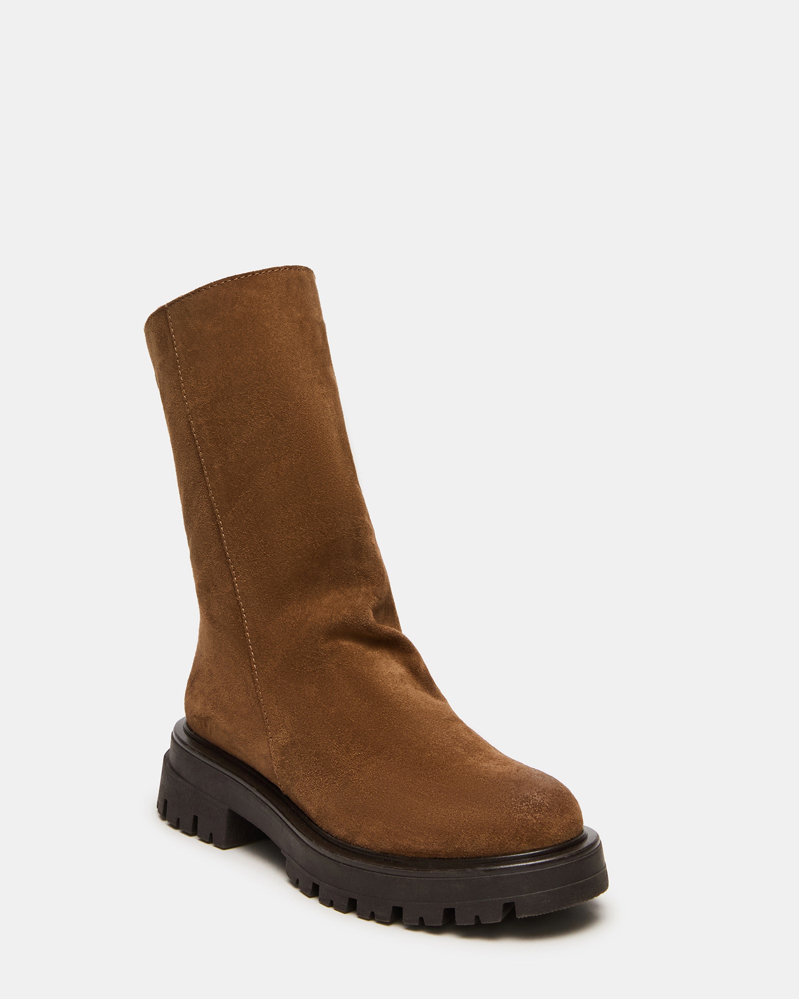 STEVEMADDEN_SHOES_LAMI_DARK-TAUPE-SUEDE_01.jpg