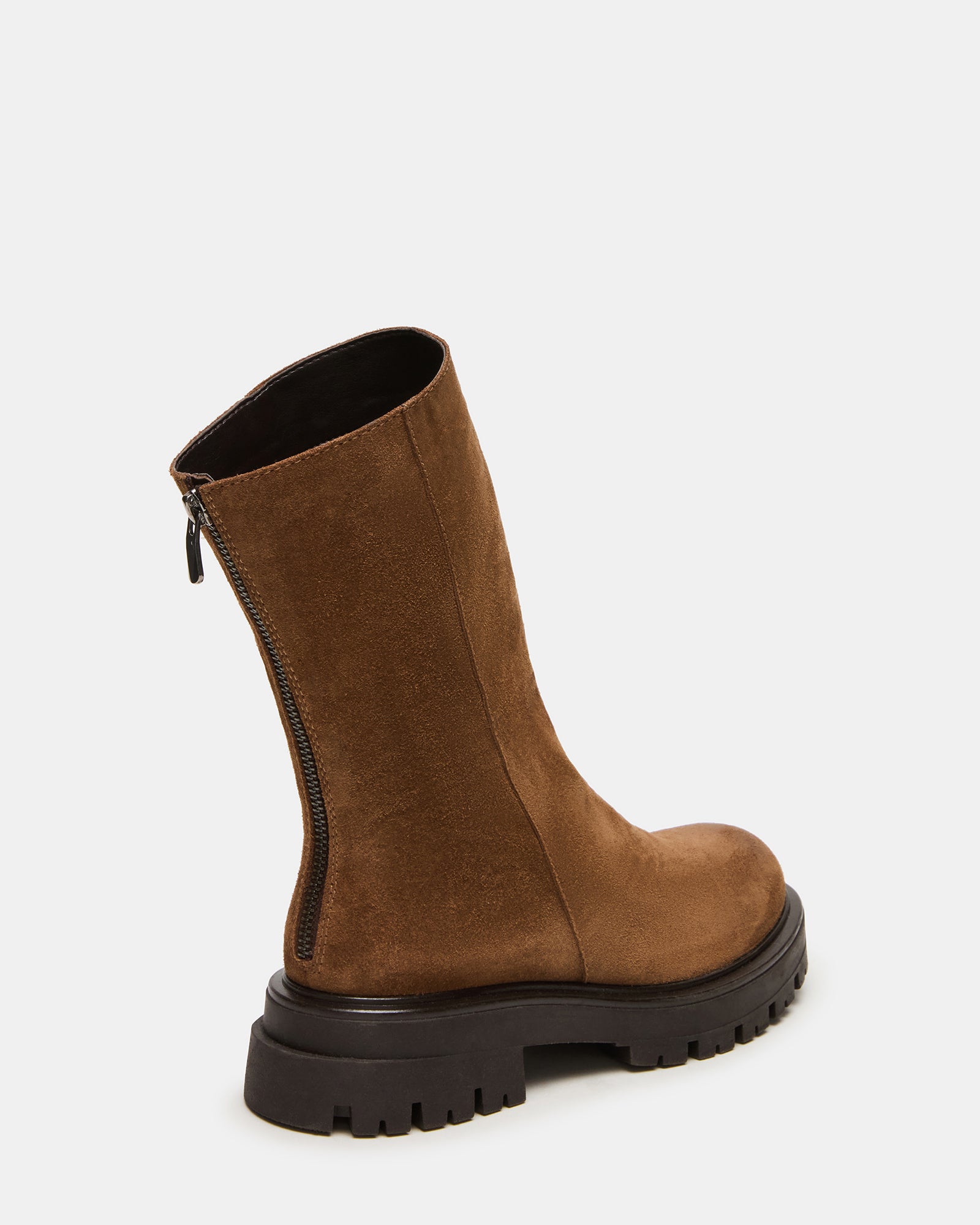 STEVEMADDEN_SHOES_LAMI_DARK-TAUPE-SUEDE_02.jpg
