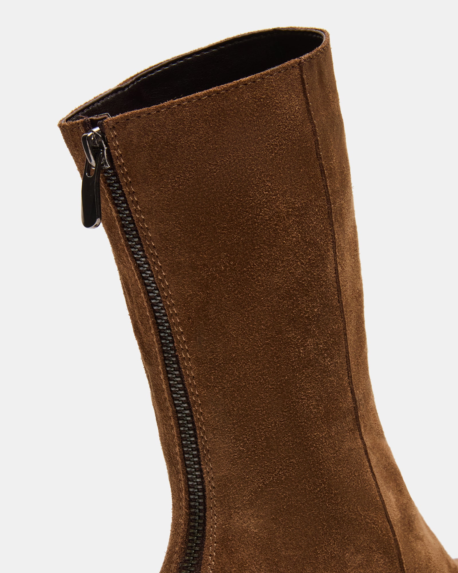 STEVEMADDEN_SHOES_LAMI_DARK-TAUPE-SUEDE_03.jpg
