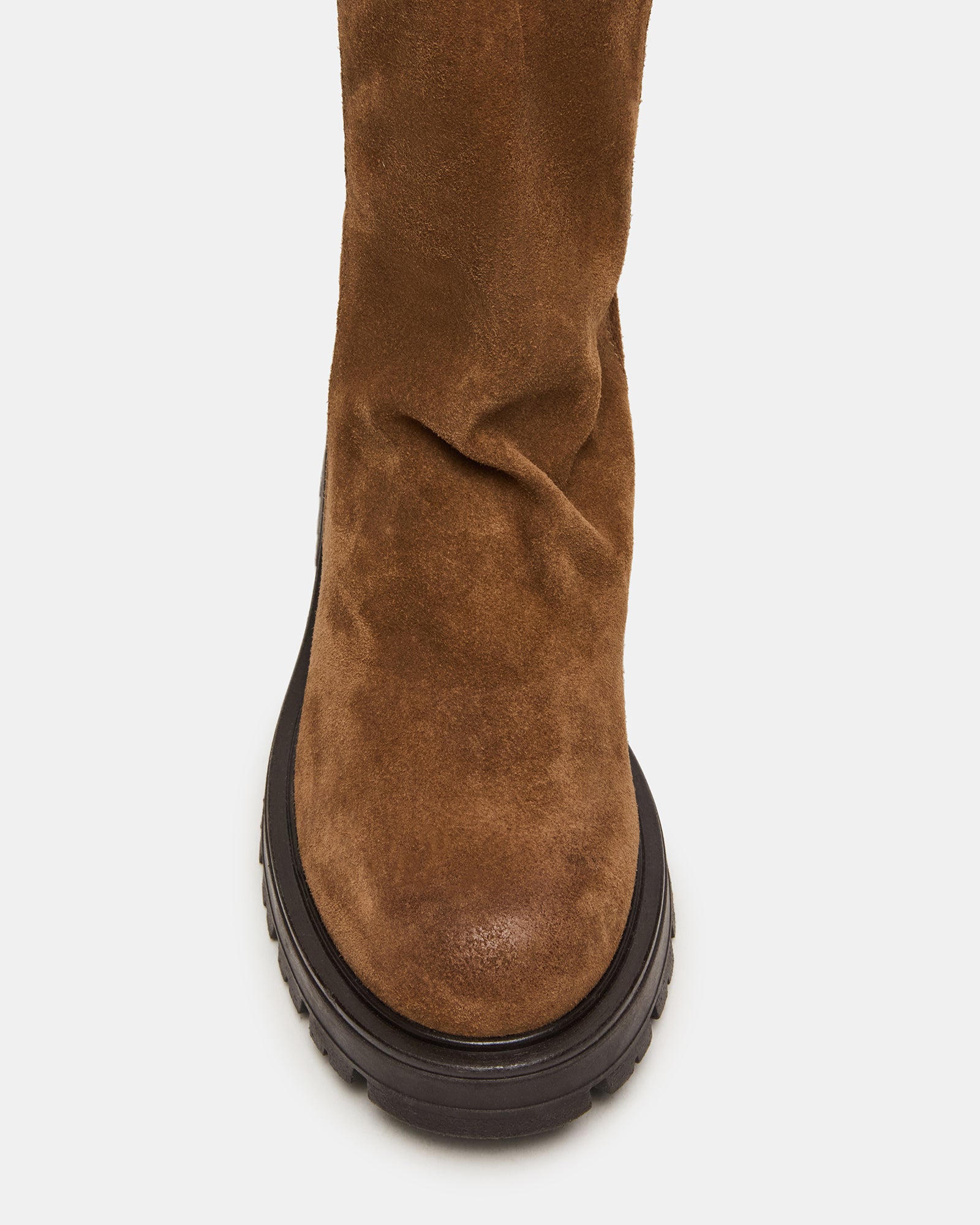 STEVEMADDEN_SHOES_LAMI_DARK-TAUPE-SUEDE_04.jpg