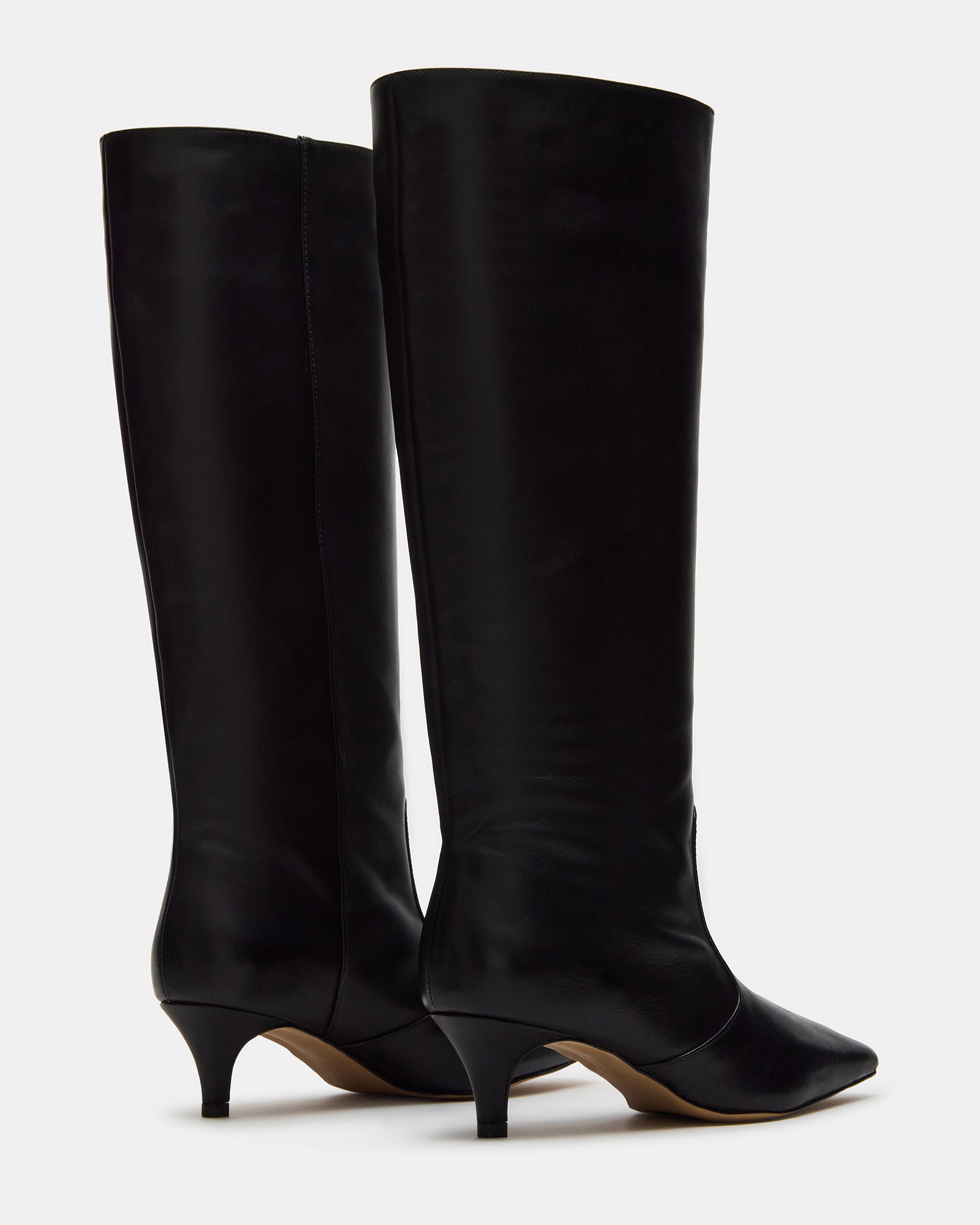 STEVEMADDEN_SHOES_LANDER_BLACK-LEATHER_02.jpg