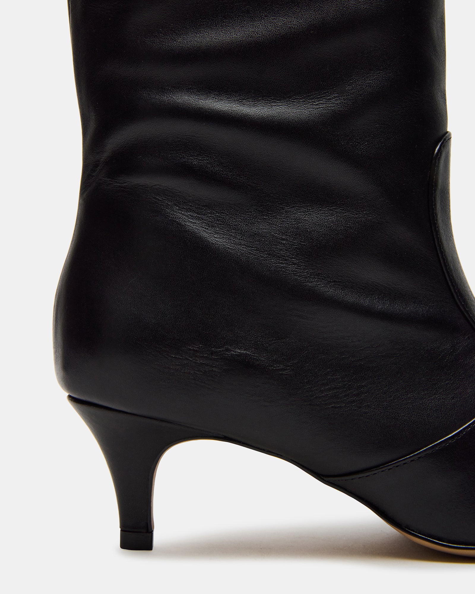 STEVEMADDEN_SHOES_LANDER_BLACK-LEATHER_04.jpg