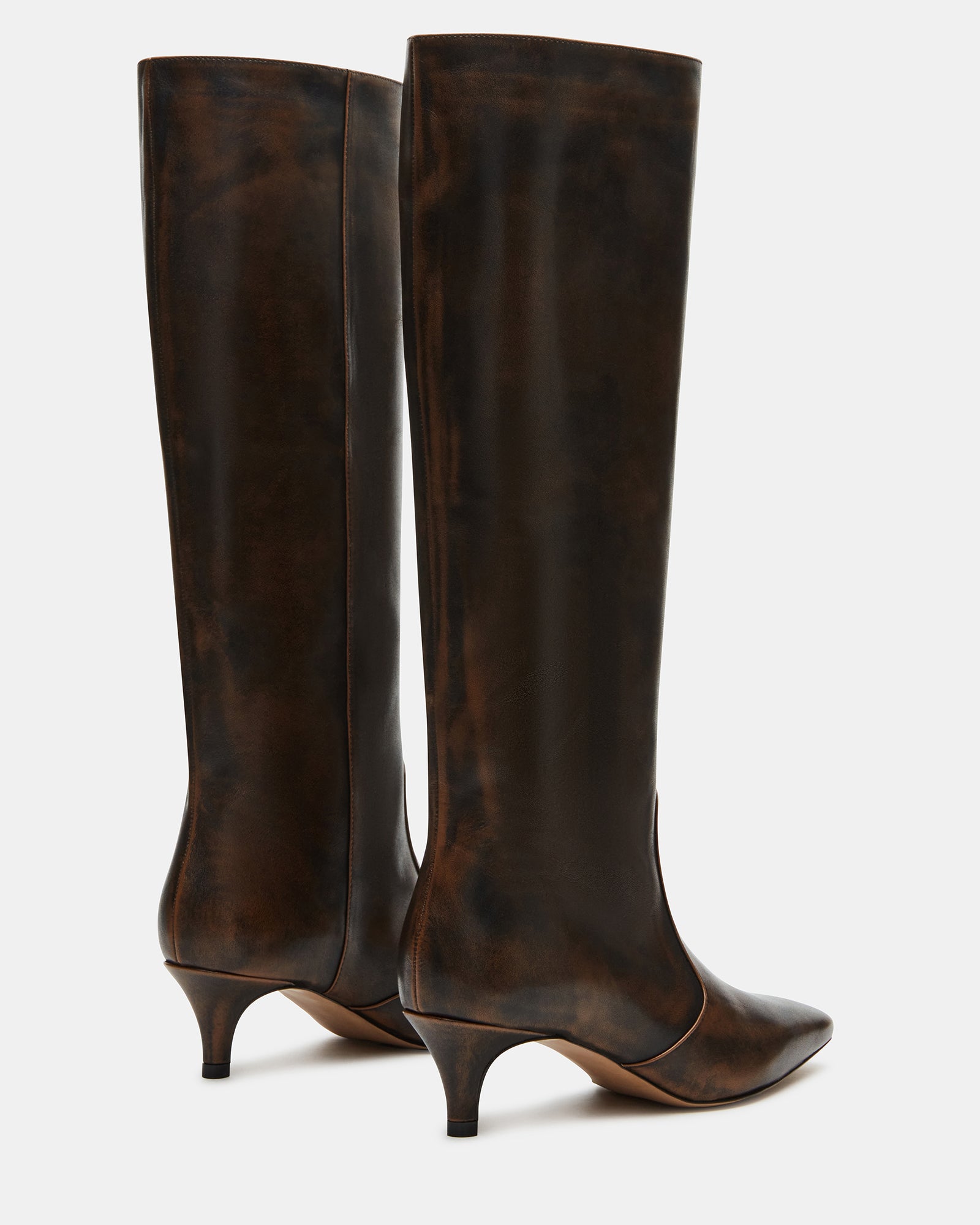 STEVEMADDEN_SHOES_LANDER_BROWN-DISTRESSED_03.jpg