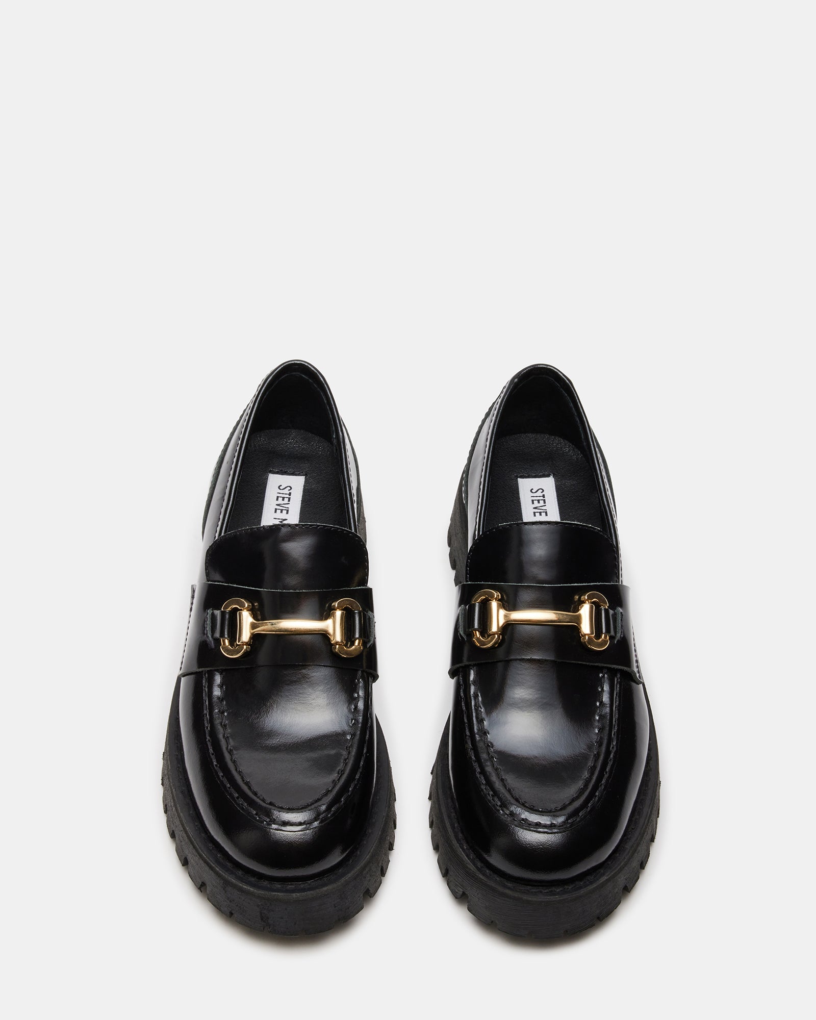 STEVEMADDEN_SHOES_LANDO_BLACK-LEATHER_04.jpg