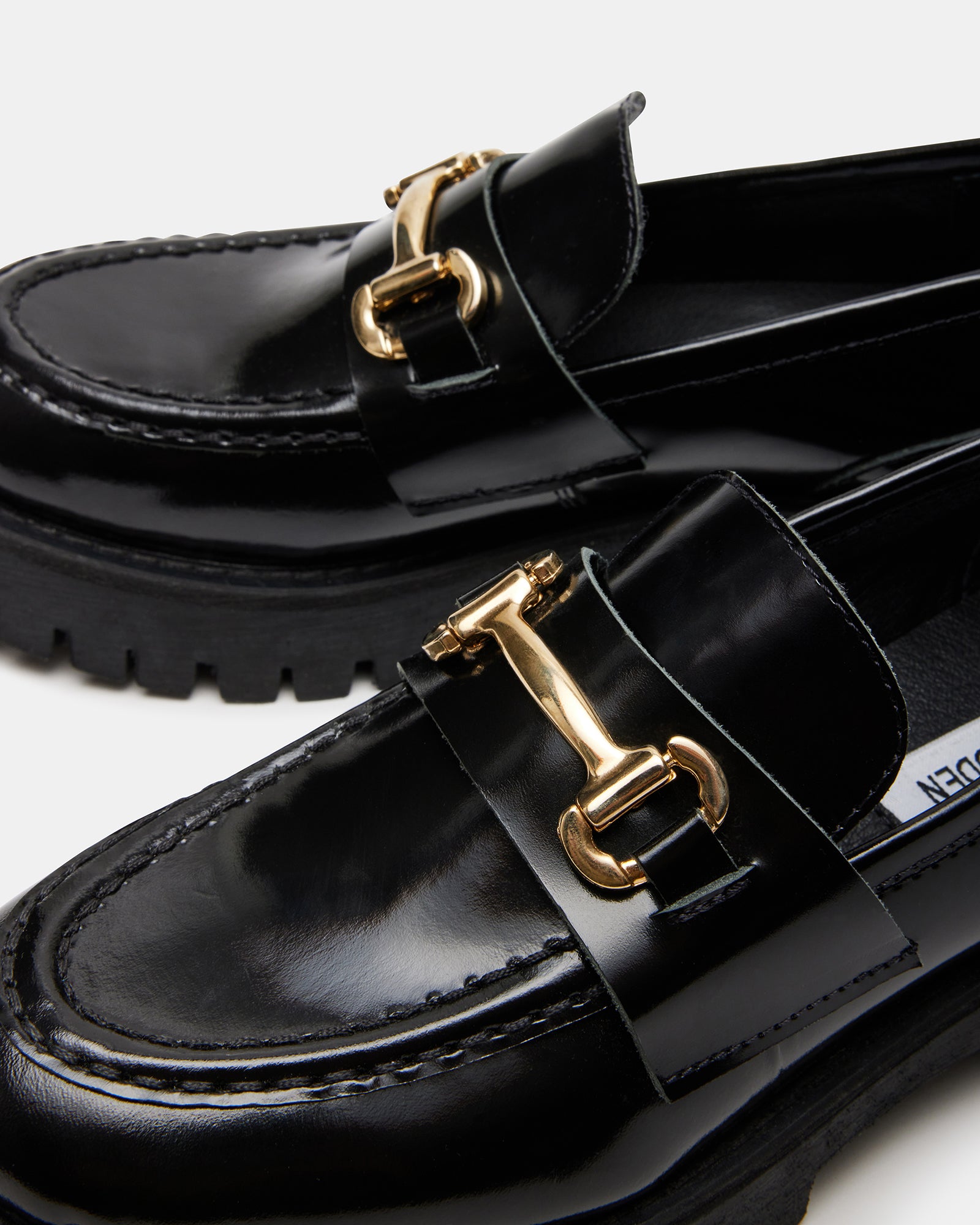 STEVEMADDEN_SHOES_LANDO_BLACK-LEATHER_05.jpg