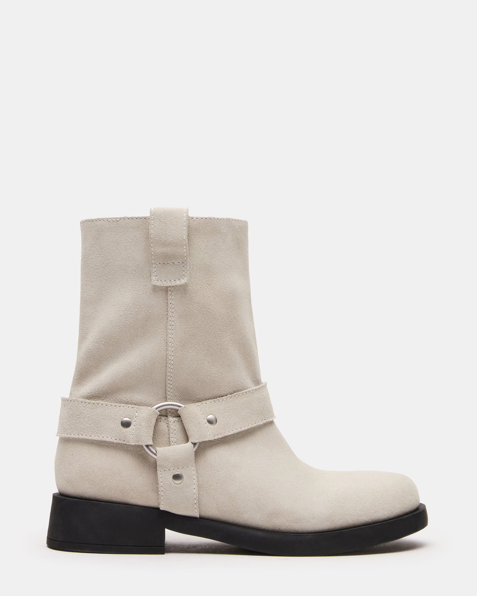 STEVEMADDEN_SHOES_LANI_WHITE-SUEDE_01.jpg