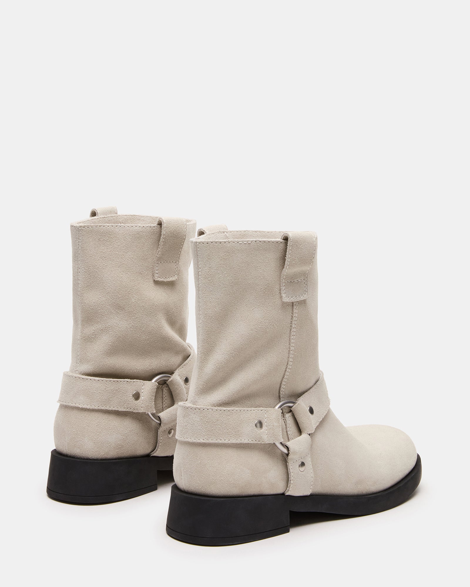 STEVEMADDEN_SHOES_LANI_WHITE-SUEDE_03.jpg