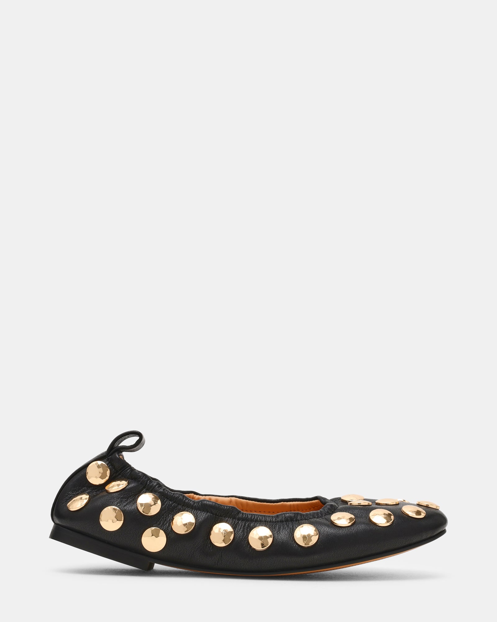 STEVEMADDEN_SHOES_LANTA_BLACK-LEATHER01.jpg