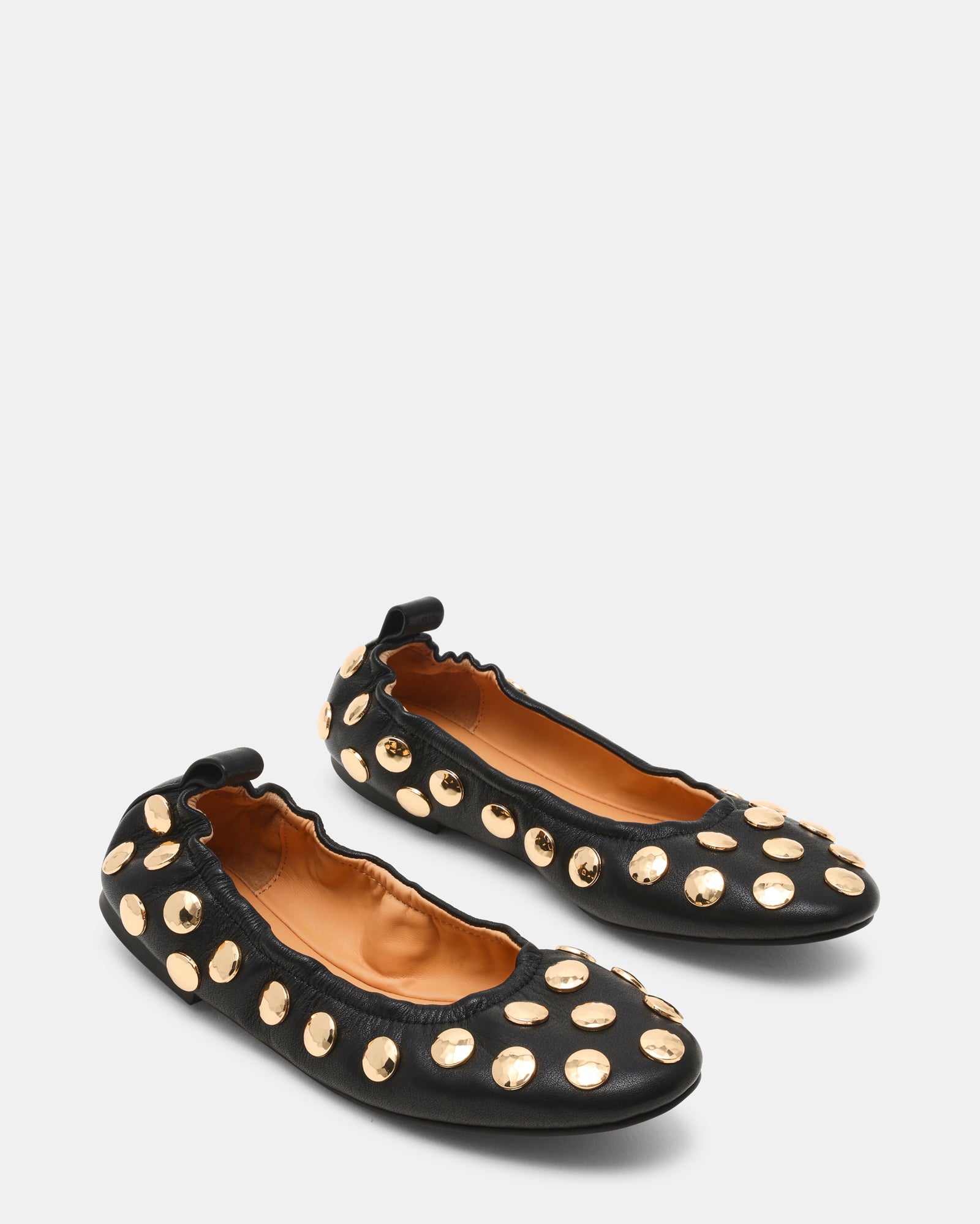 STEVEMADDEN_SHOES_LANTA_BLACK-LEATHER02.jpg