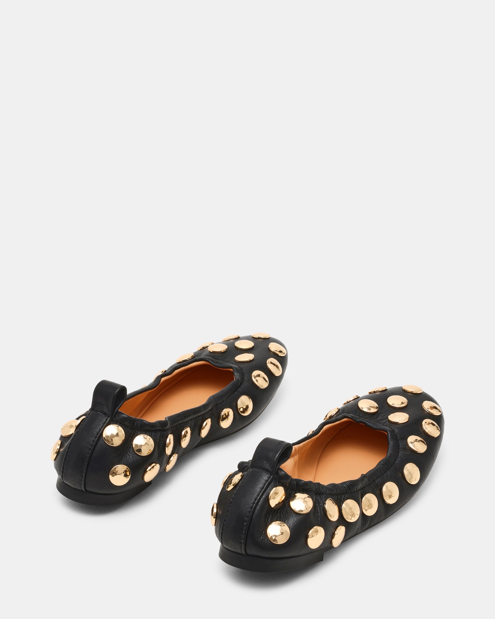 STEVEMADDEN_SHOES_LANTA_BLACK-LEATHER03.jpg