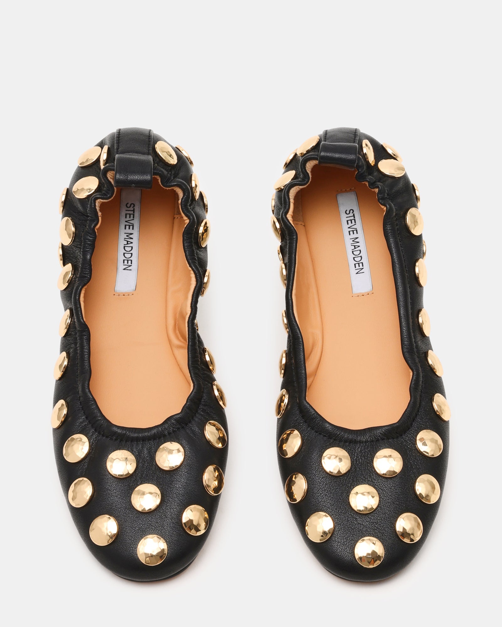 STEVEMADDEN_SHOES_LANTA_BLACK-LEATHER04.jpg