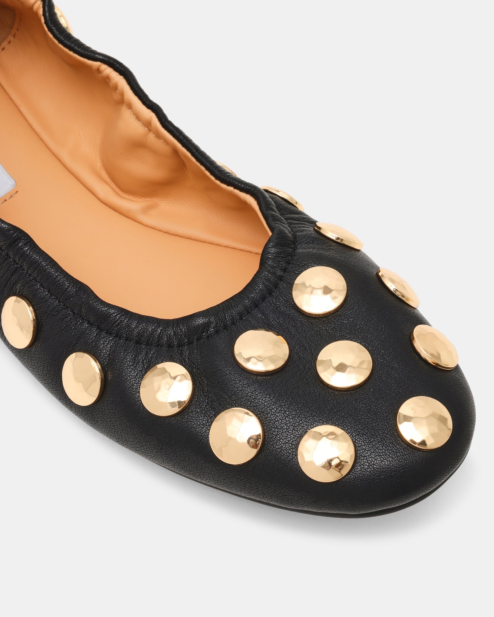 STEVEMADDEN_SHOES_LANTA_BLACK-LEATHER05.jpg