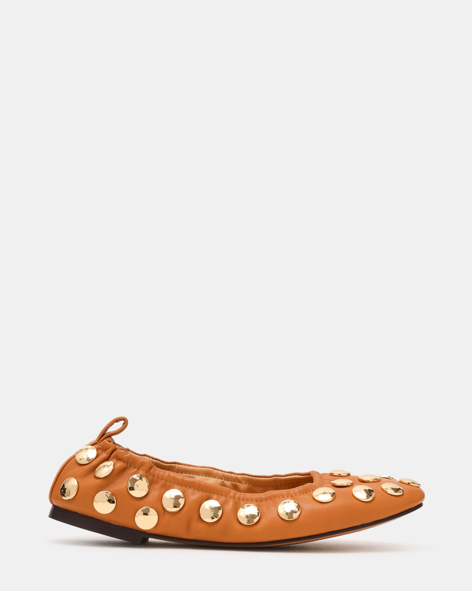 STEVEMADDEN_SHOES_LANTA_TAN-LEATHER01.jpg