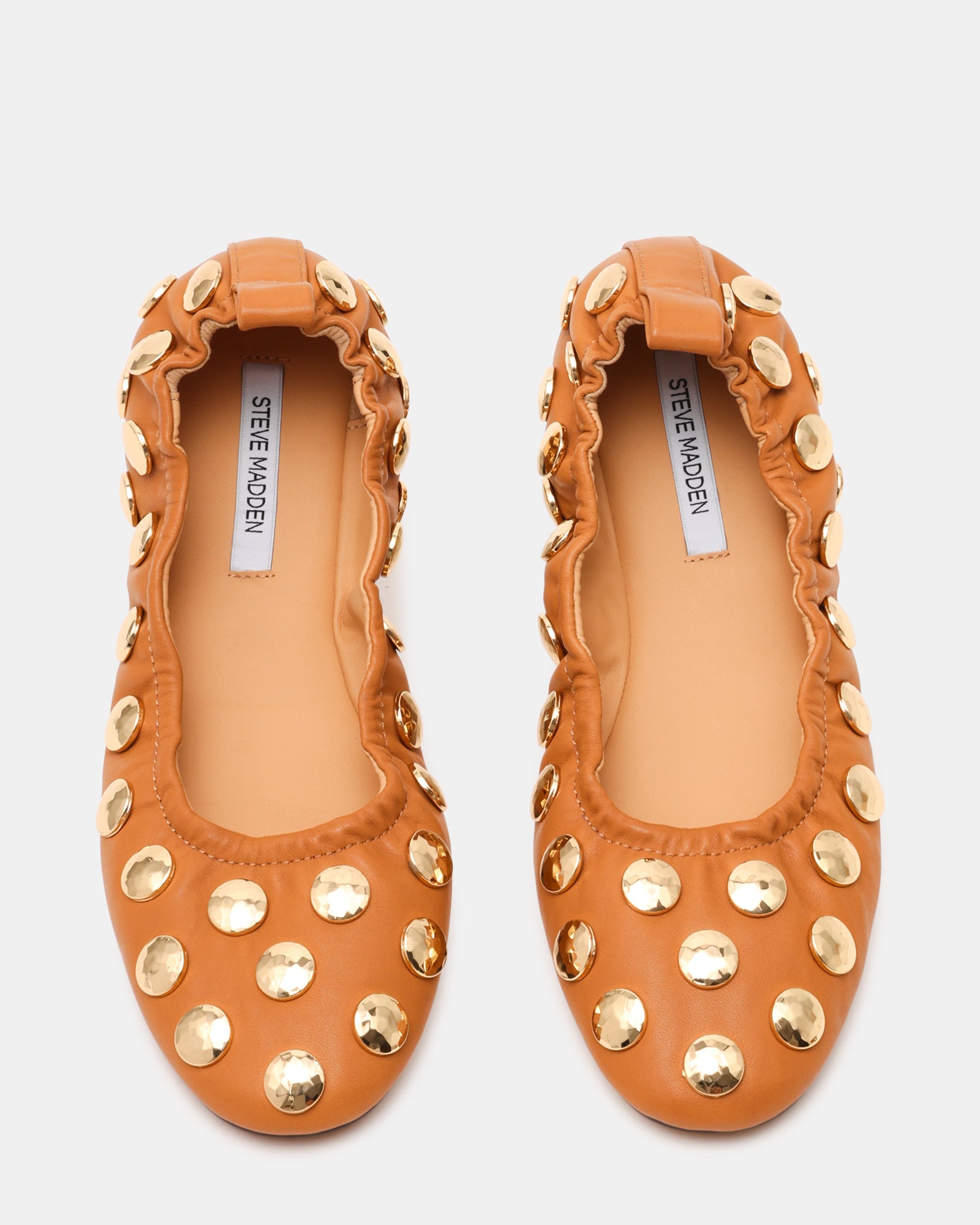 STEVEMADDEN_SHOES_LANTA_TAN-LEATHER04.jpg
