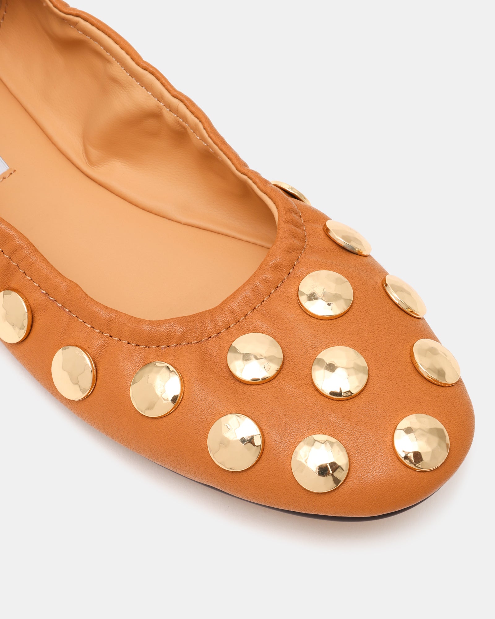 STEVEMADDEN_SHOES_LANTA_TAN-LEATHER05.jpg