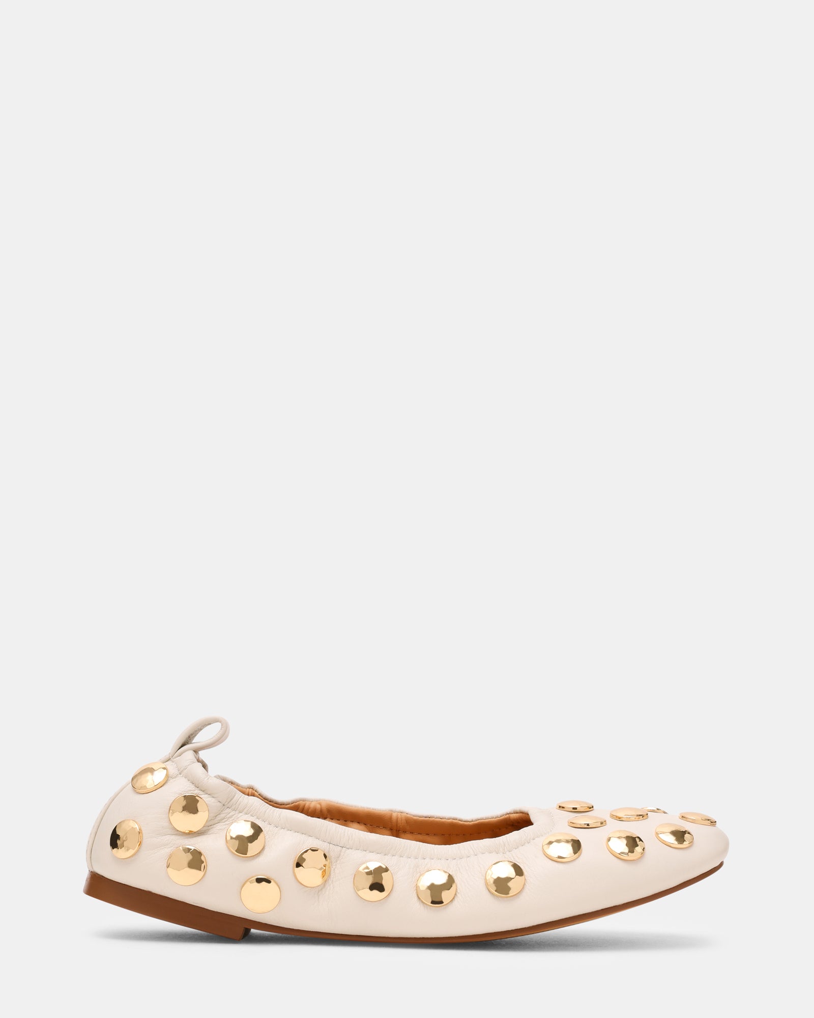 STEVEMADDEN_SHOES_LANTA_WHITE-LEATHER01.jpg
