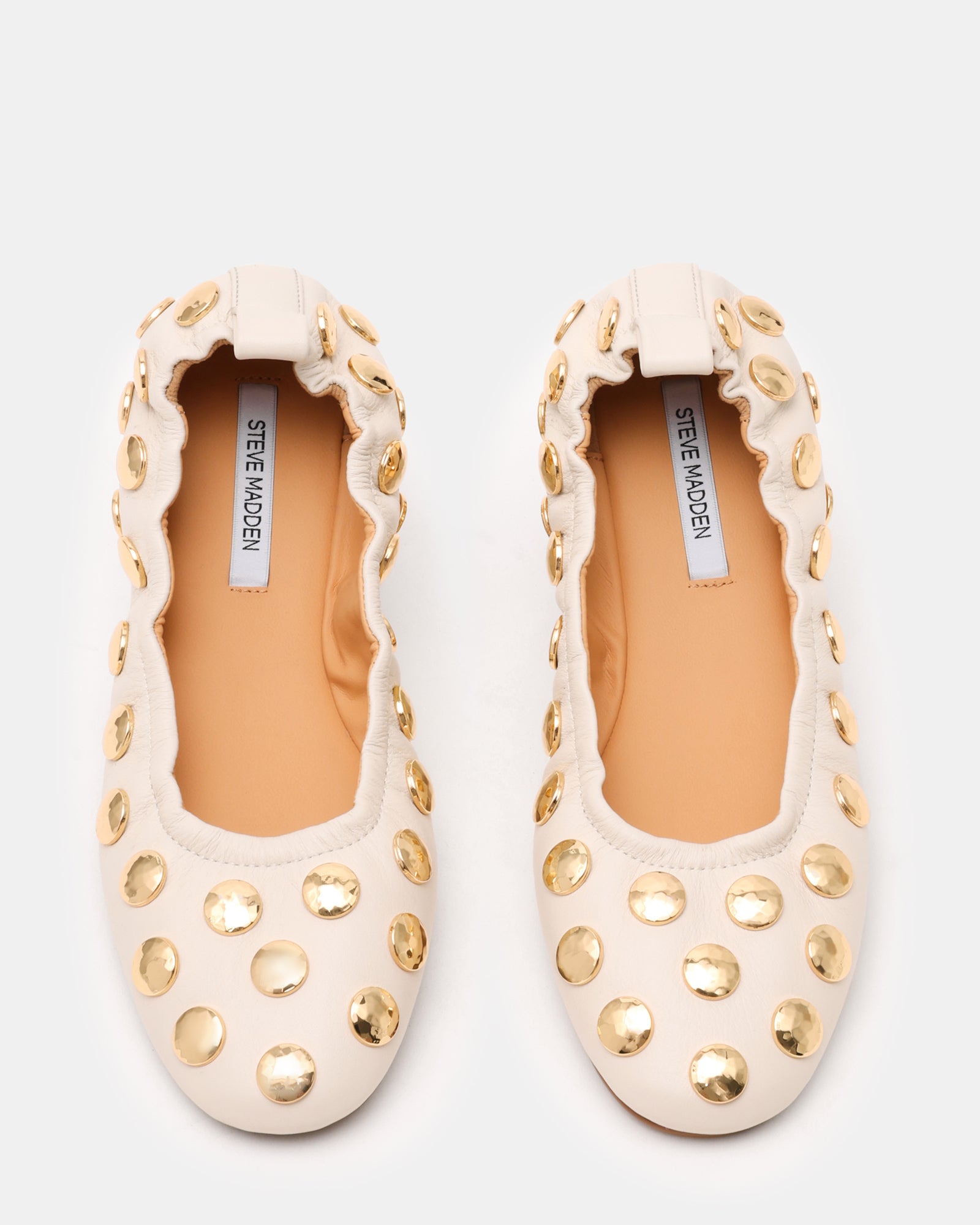STEVEMADDEN_SHOES_LANTA_WHITE-LEATHER04.jpg