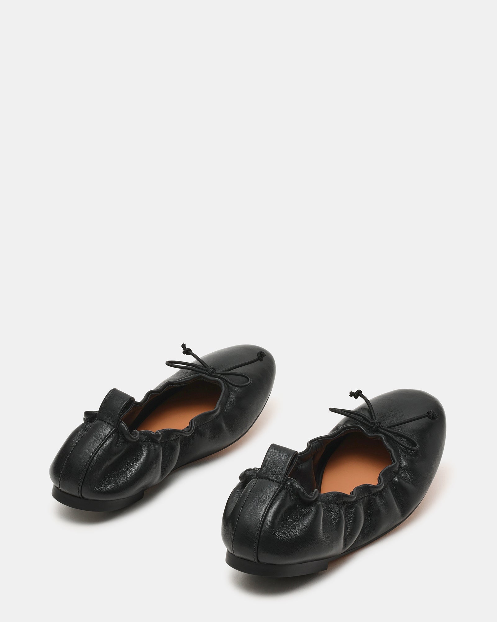 STEVEMADDEN_SHOES_LANTI_BLACK-LEATHER03.jpg
