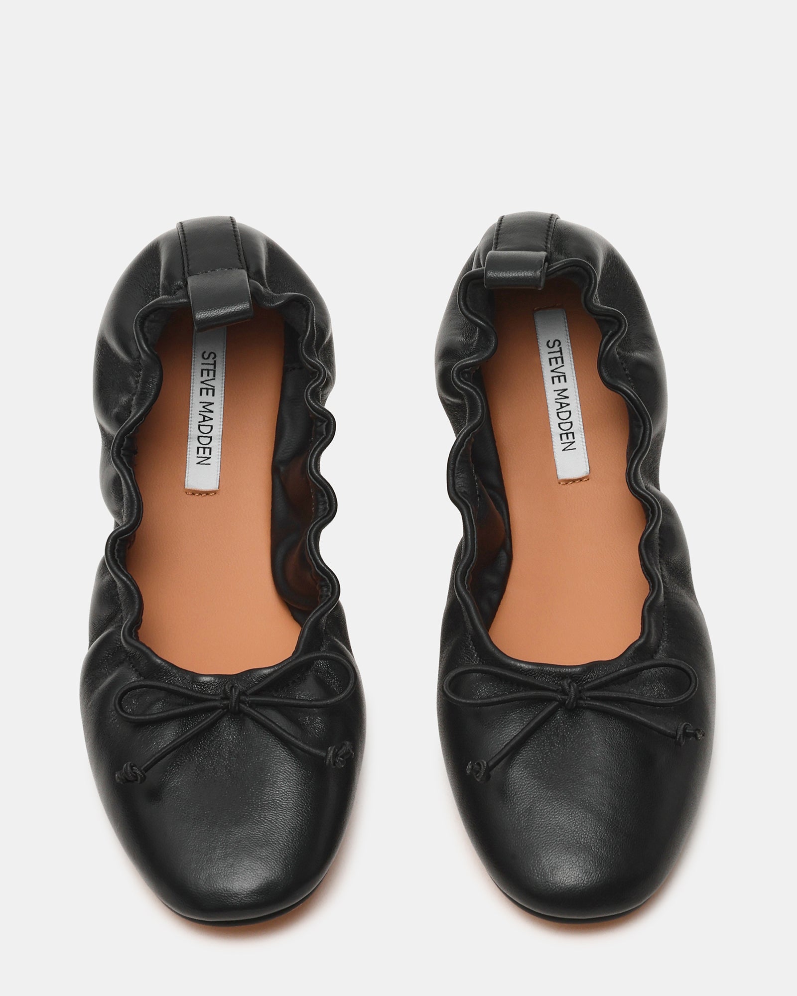 STEVEMADDEN_SHOES_LANTI_BLACK-LEATHER04.jpg