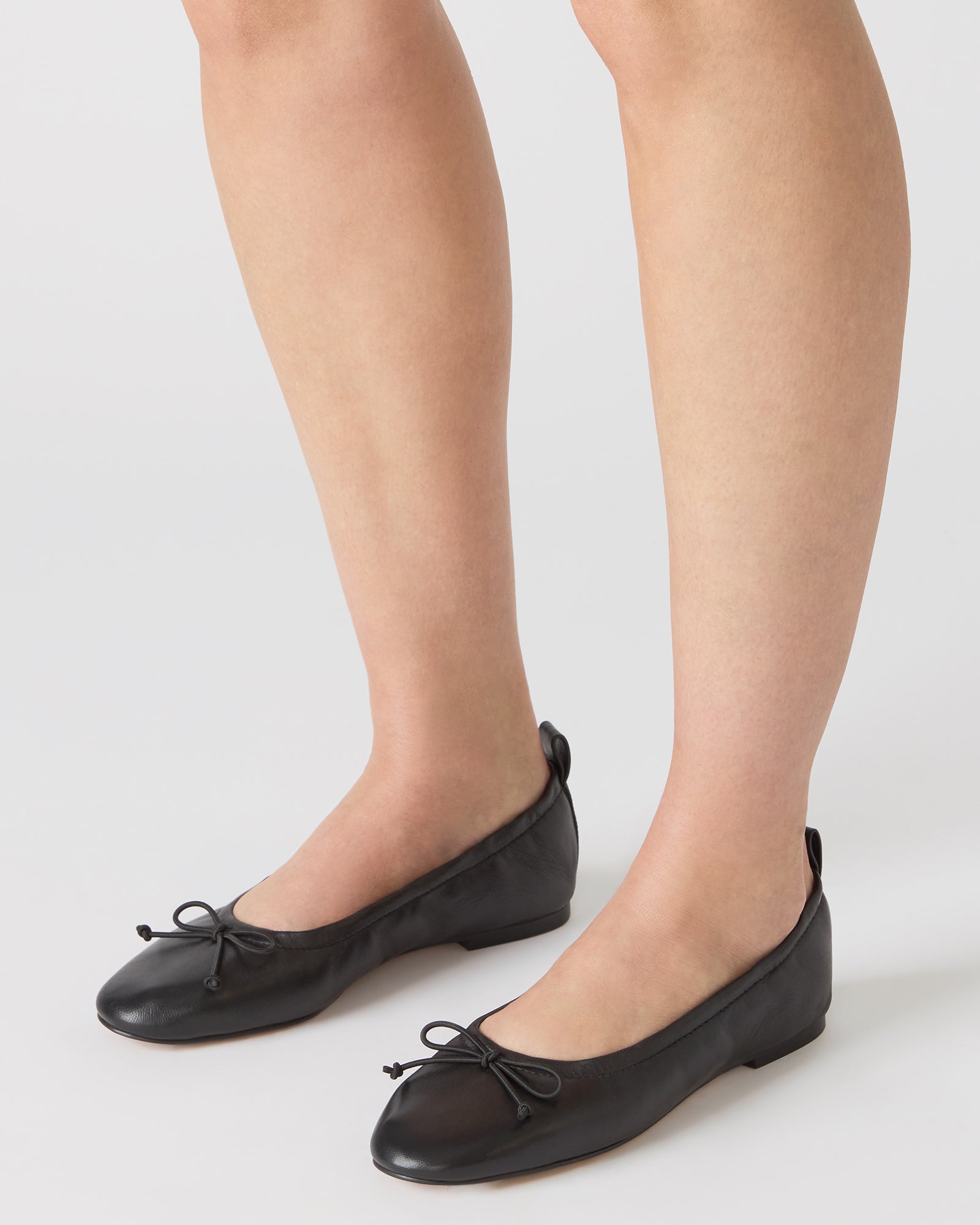 STEVEMADDEN_SHOES_LANTI_BLACK-LEATHER_0620.jpg