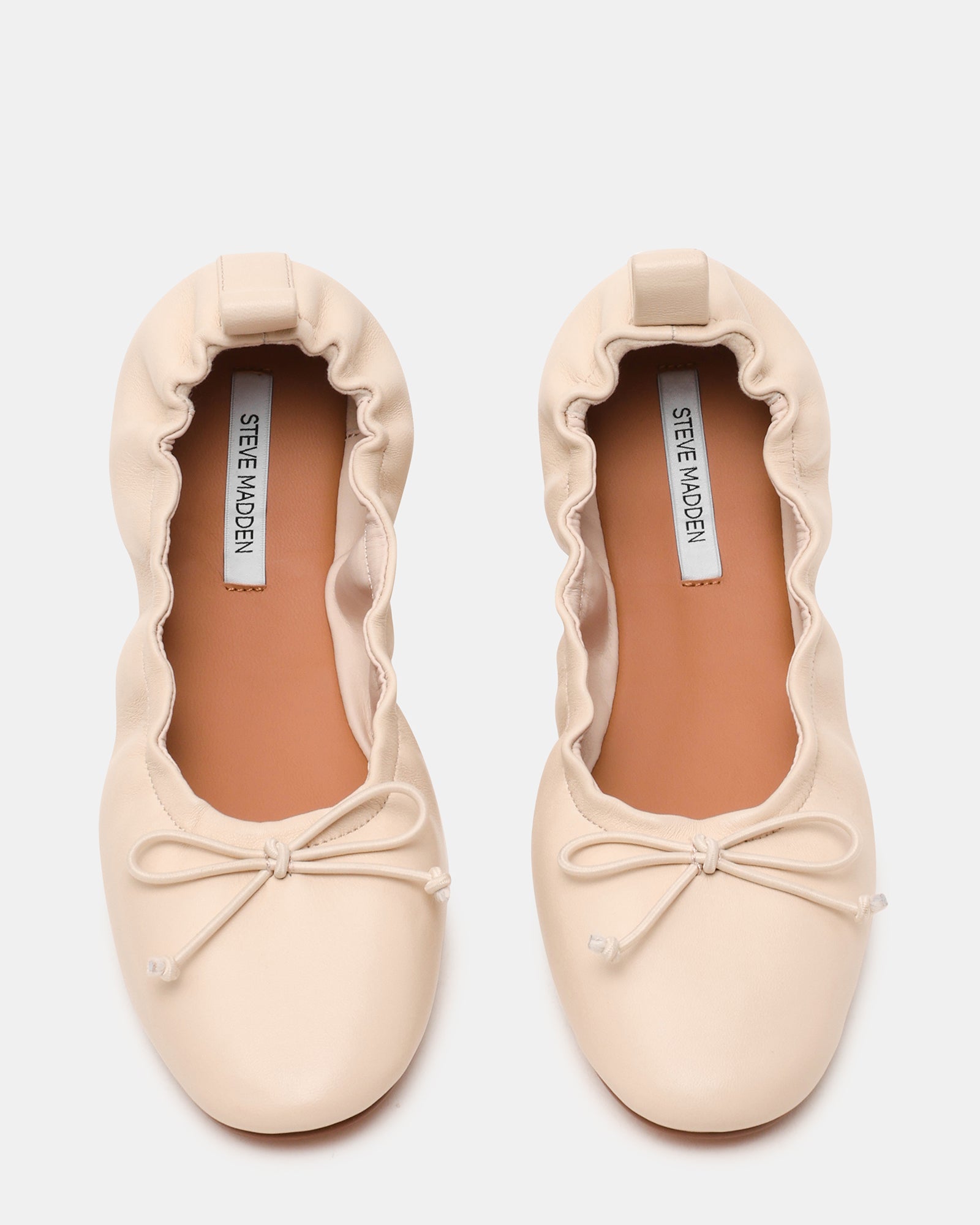 STEVEMADDEN_SHOES_LANTI_BONE-LEATHER04.jpg