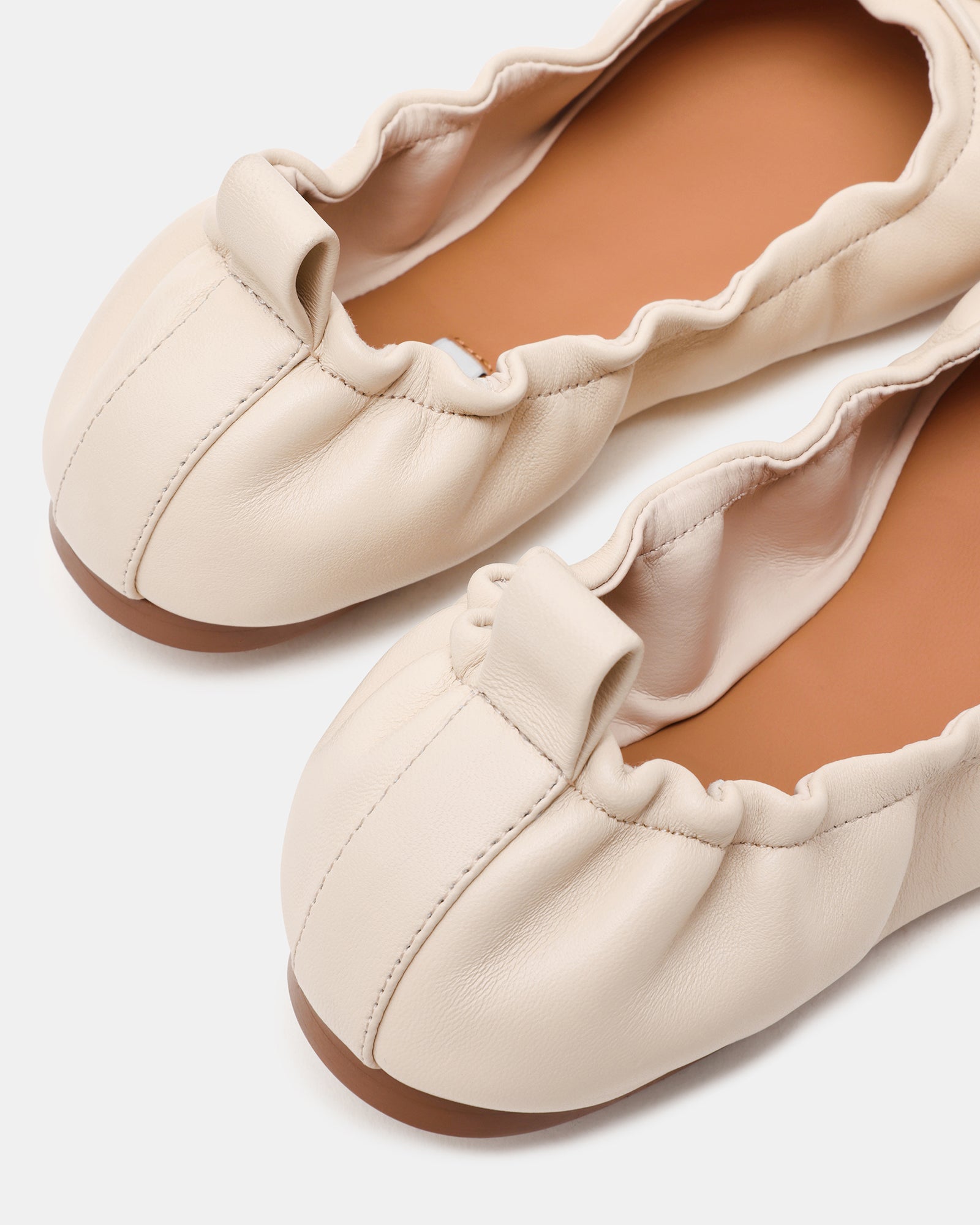 STEVEMADDEN_SHOES_LANTI_BONE-LEATHER05.jpg