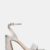 RHINESTONE