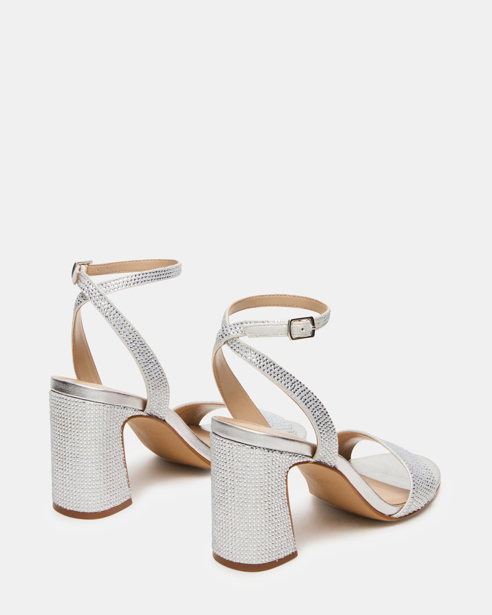 STEVEMADDEN_SHOES_LARAH-R_RHINESTONES_02.jpg