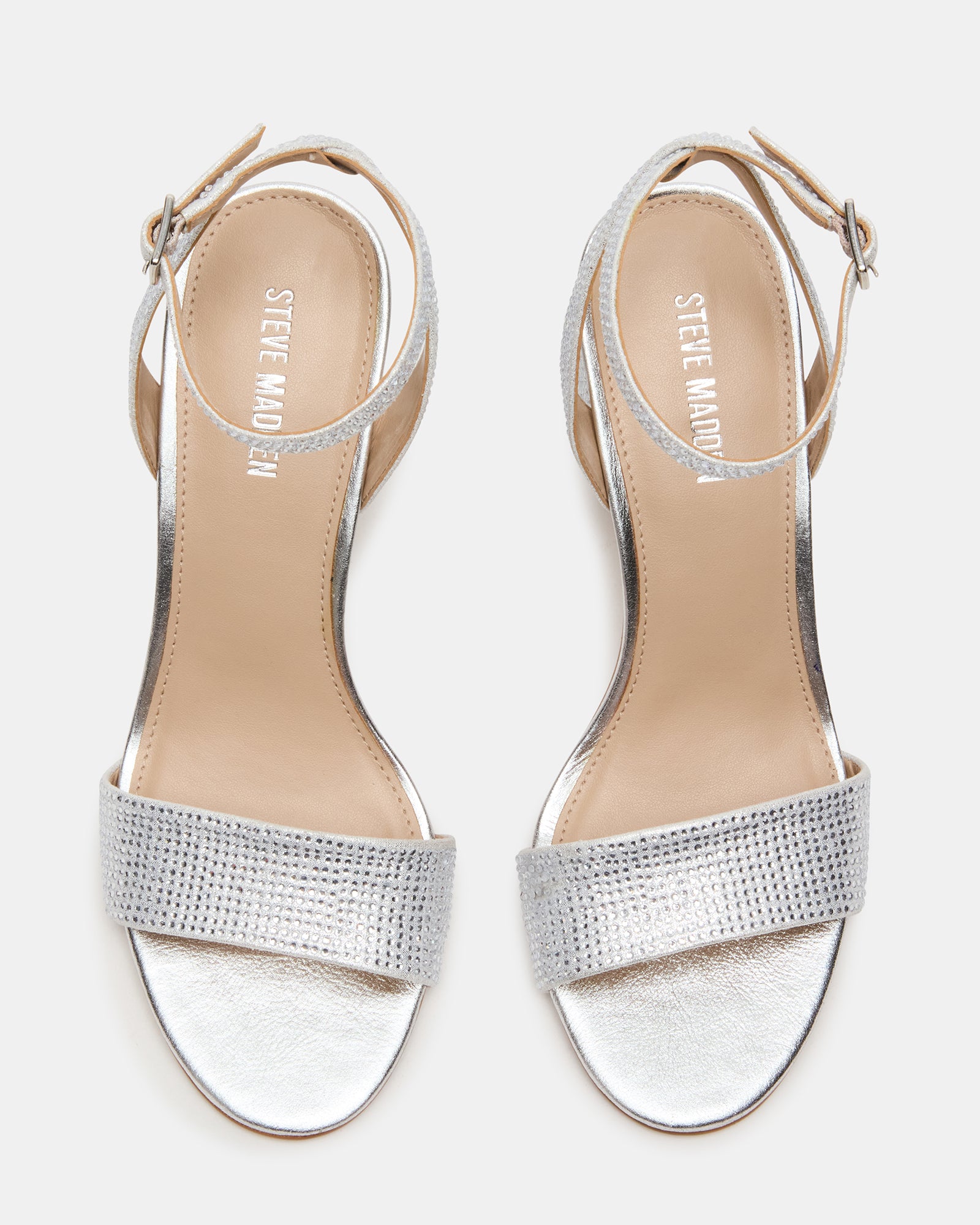 STEVEMADDEN_SHOES_LARAH-R_RHINESTONES_03.jpg