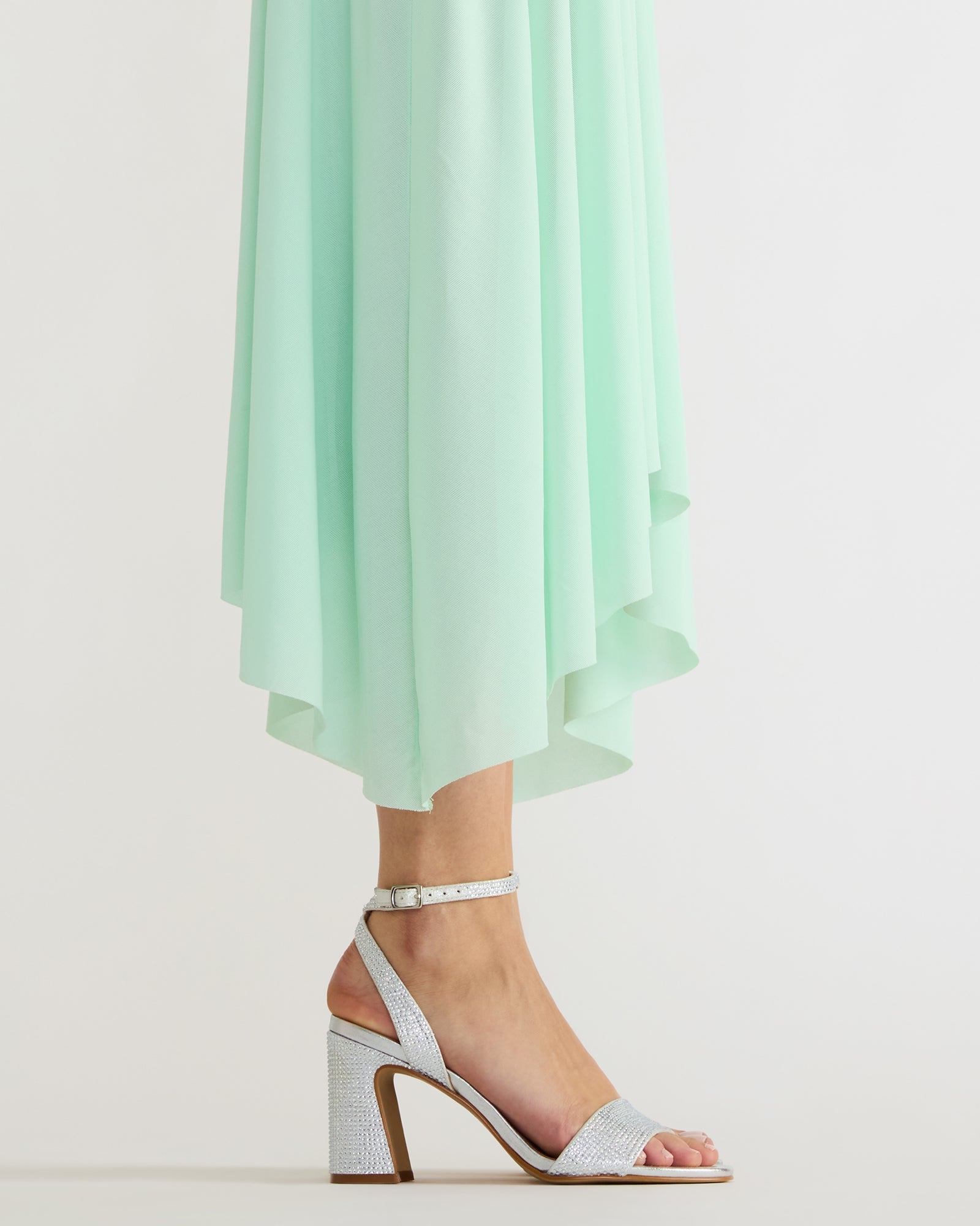 STEVEMADDEN_SHOES_LARAH-R_RHINESTONE_3790.jpg