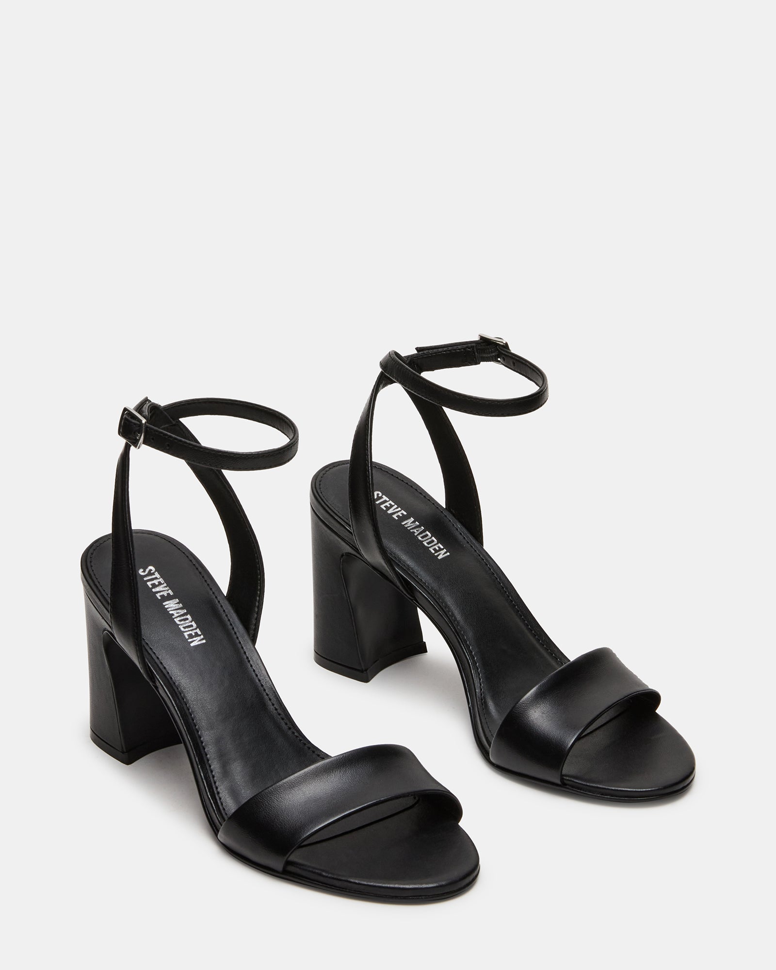 STEVEMADDEN_SHOES_LARAH_BLACK-LEATHER_02.jpg
