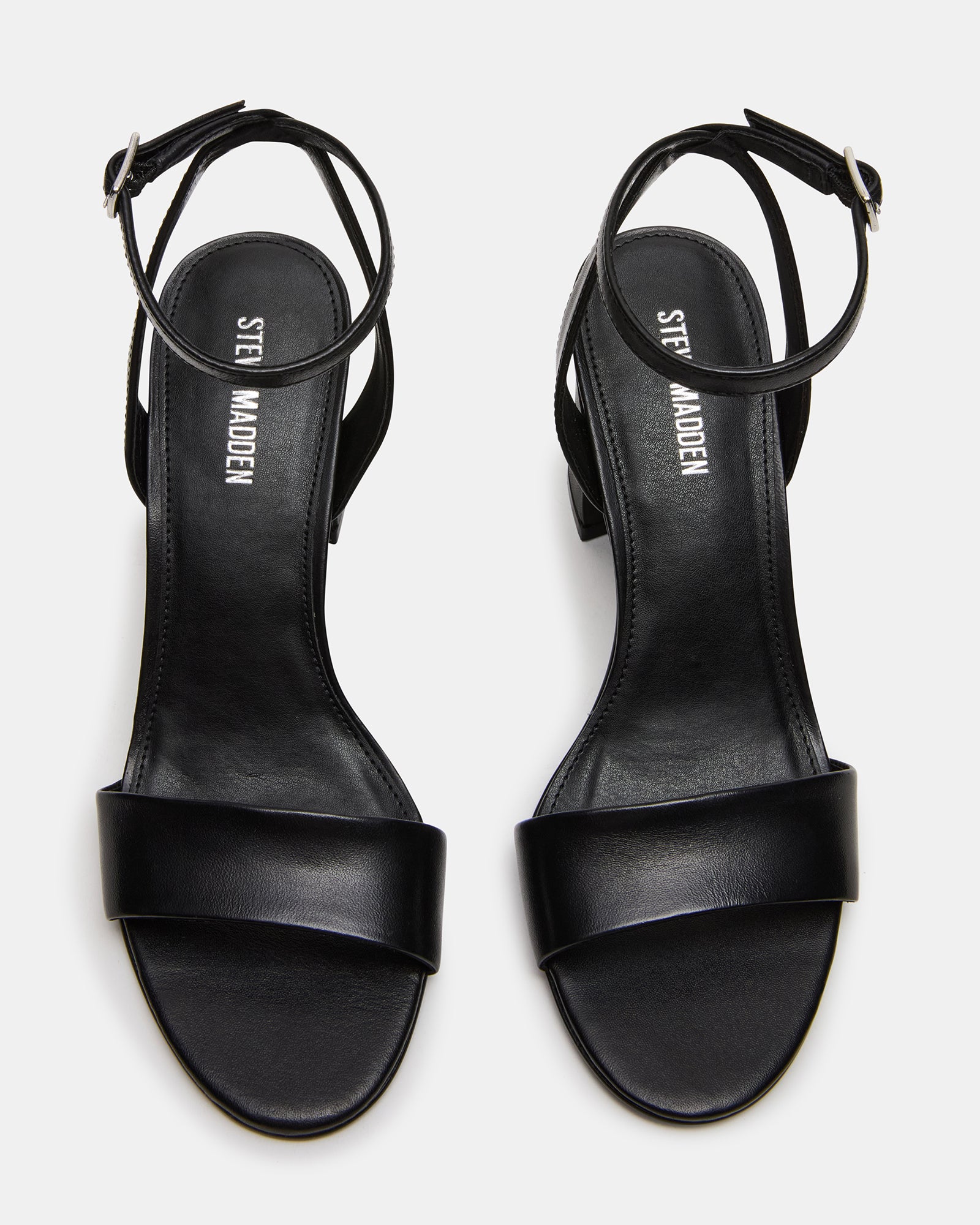 STEVEMADDEN_SHOES_LARAH_BLACK-LEATHER_04.jpg