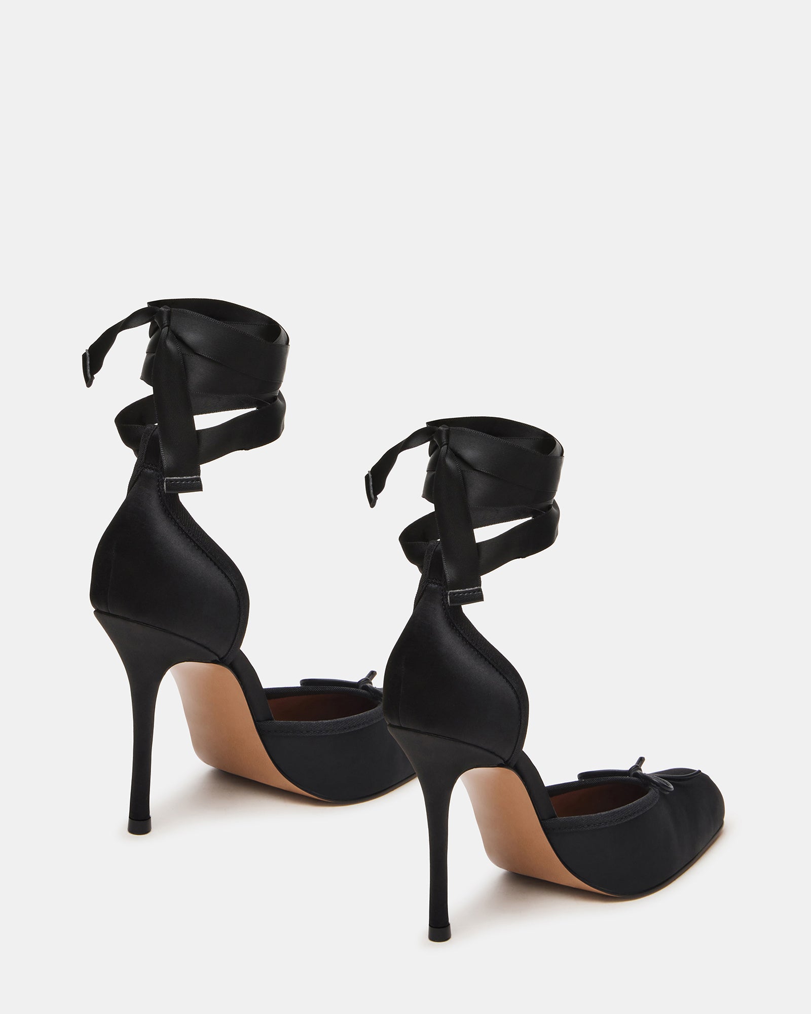 STEVEMADDEN_SHOES_LARINA_BLACK-SATIN_03.jpg