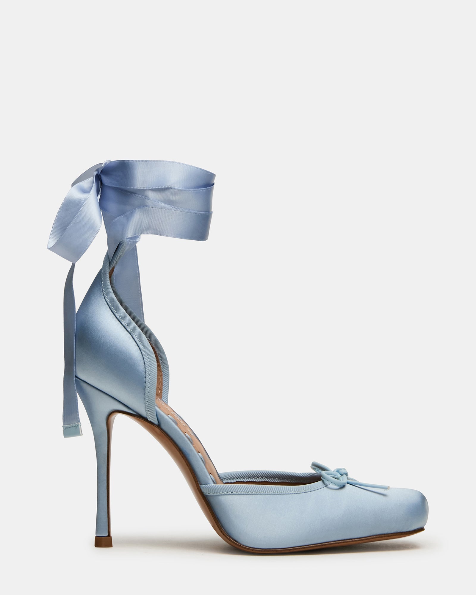 STEVEMADDEN_SHOES_LARINA_BLUE-SATIN_01_7effbee0-7888-4db5-9932-91f58571f7ed.jpg