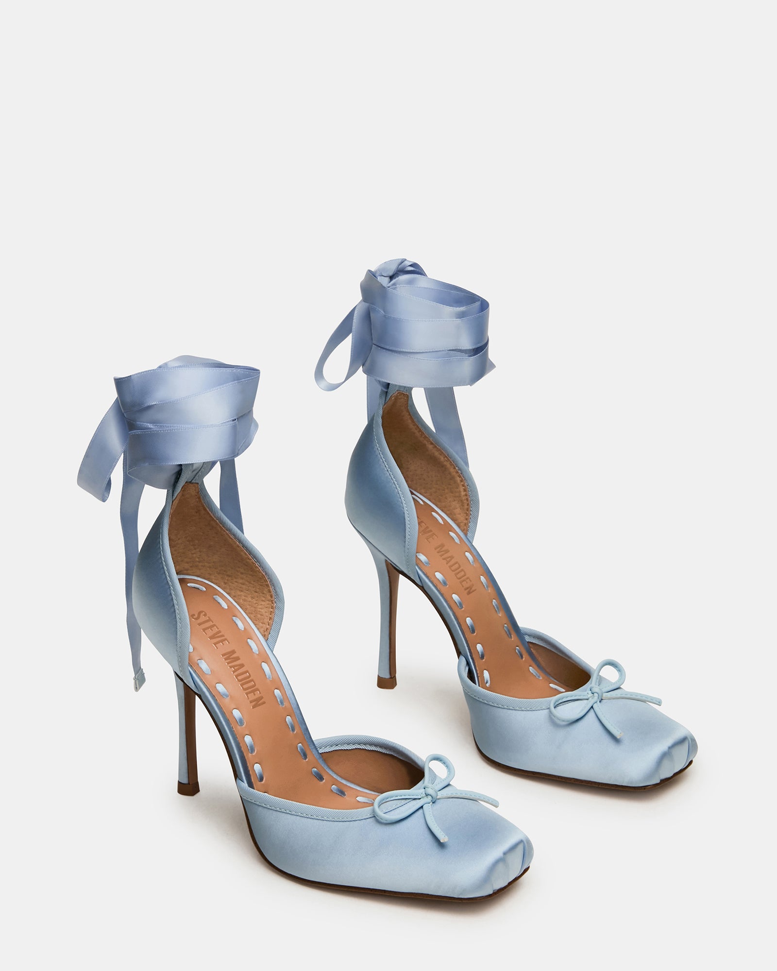 STEVEMADDEN_SHOES_LARINA_BLUE-SATIN_02_f53b84b5-1173-4c10-a0f6-d9da2c9b6d01.jpg