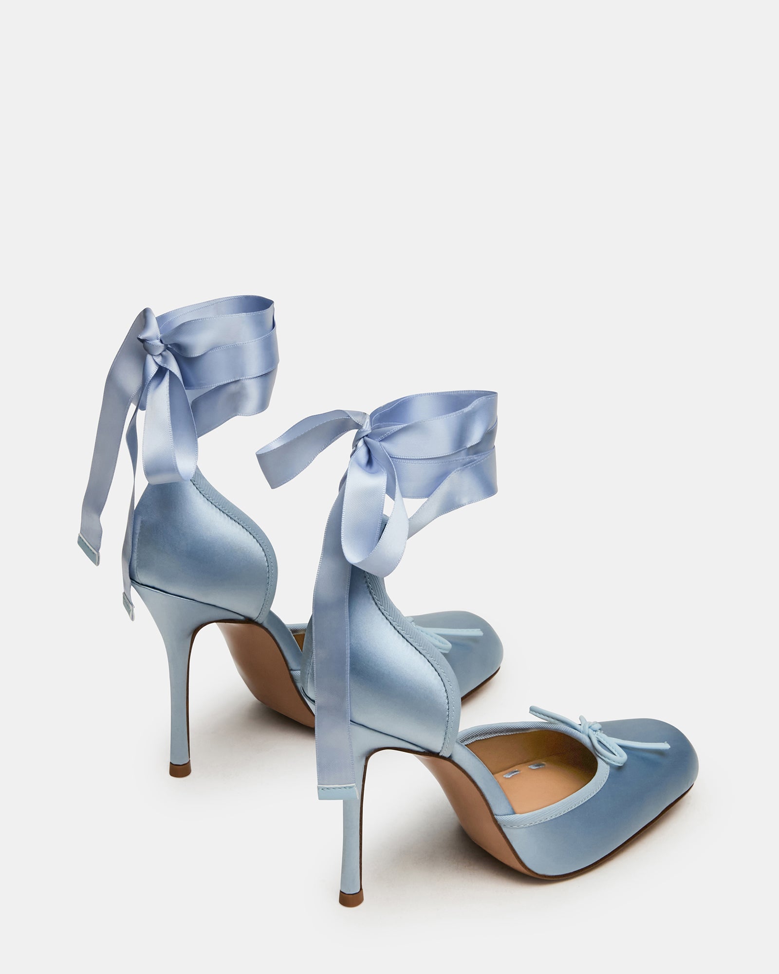 STEVEMADDEN_SHOES_LARINA_BLUE-SATIN_03_2efcb1b3-5289-45c5-b4f2-16915b7c3364.jpg