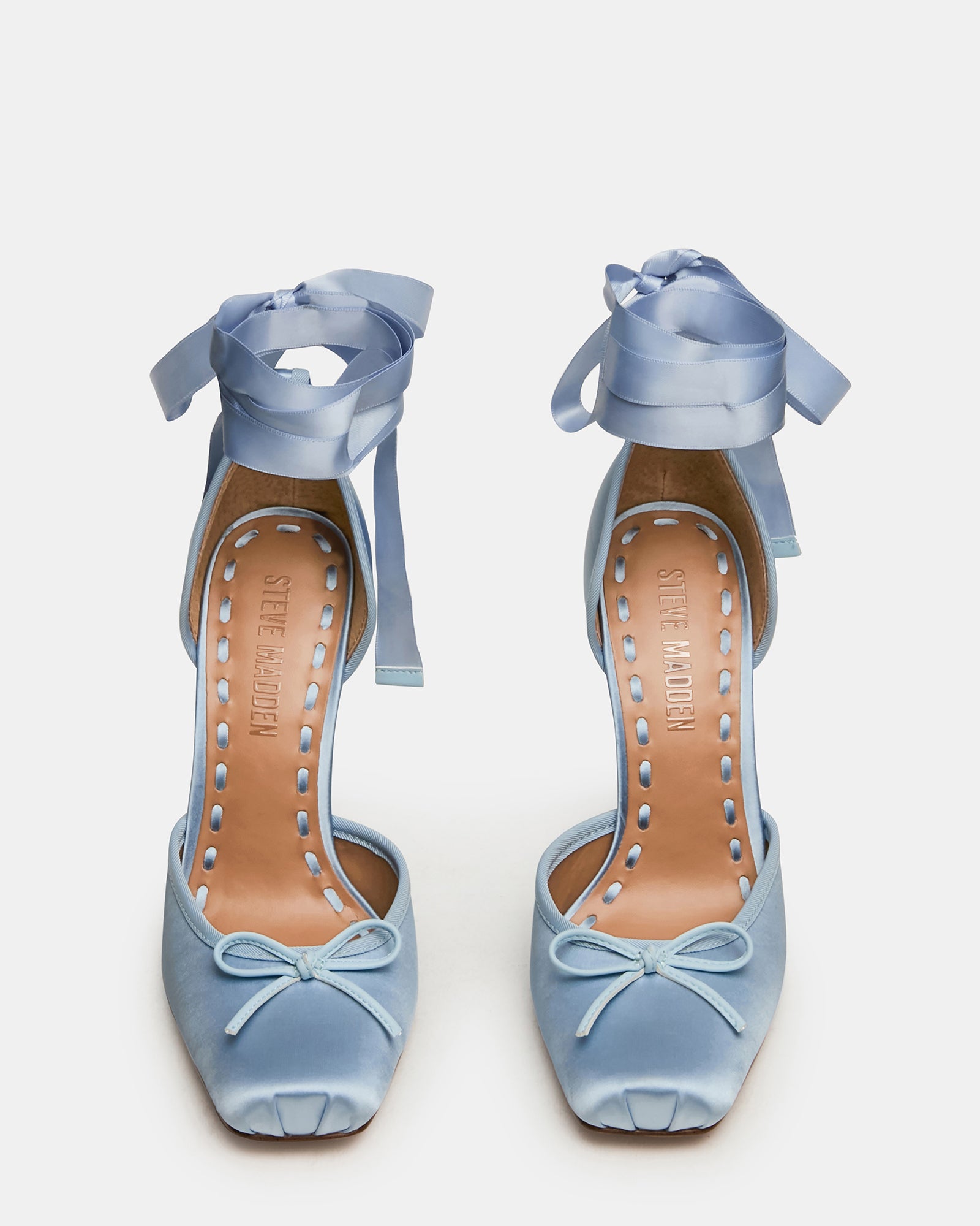 STEVEMADDEN_SHOES_LARINA_BLUE-SATIN_04_323840ce-3cf6-4216-86f9-d04877ca13ce.jpg
