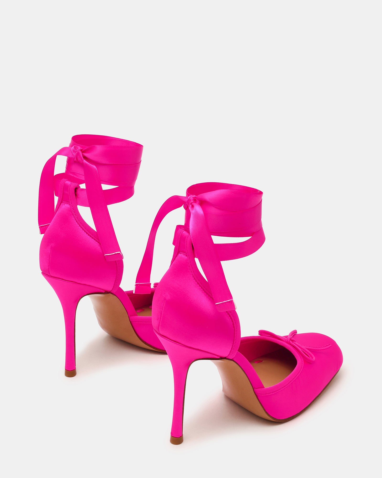 STEVEMADDEN_SHOES_LARINA_HOT-PINK-SATIN03.jpg