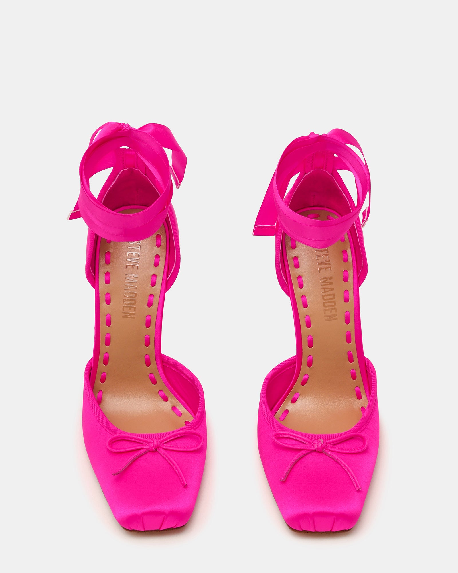 STEVEMADDEN_SHOES_LARINA_HOT-PINK-SATIN04.jpg