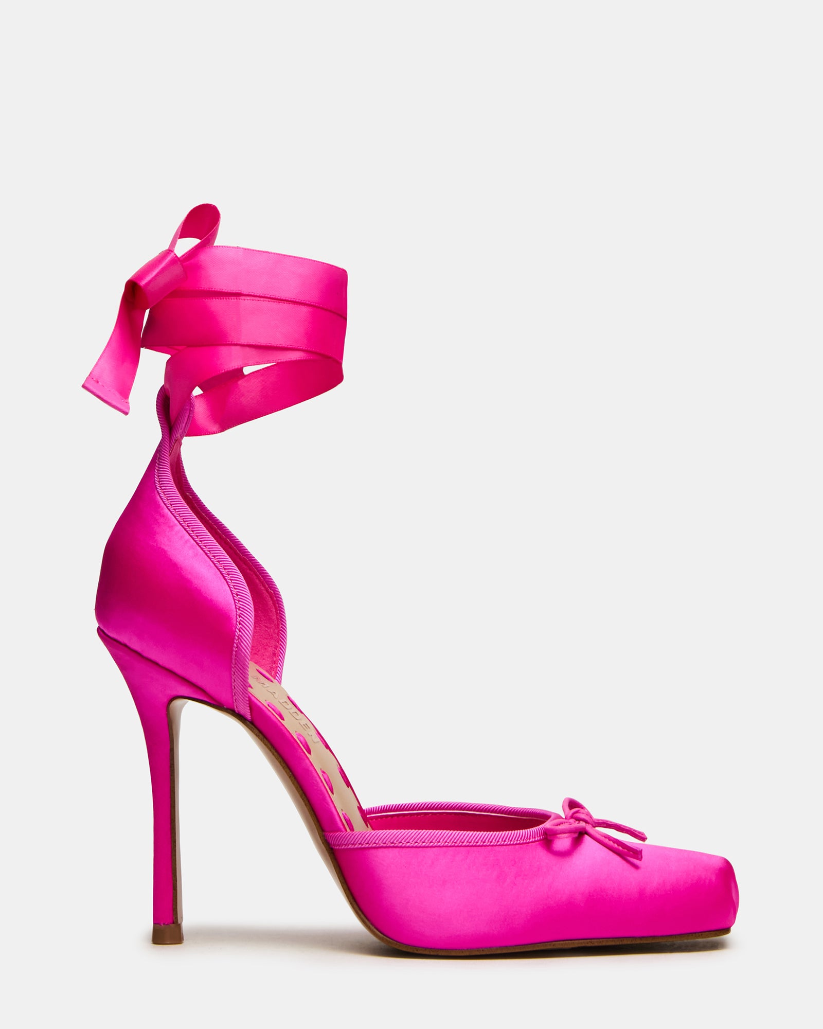 STEVEMADDEN_SHOES_LARINA_HOT-PINK-SATIN_01_5b4486dc-e009-4ca1-bace-cb9ddf18940d.jpg