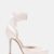 IVORY SATIN