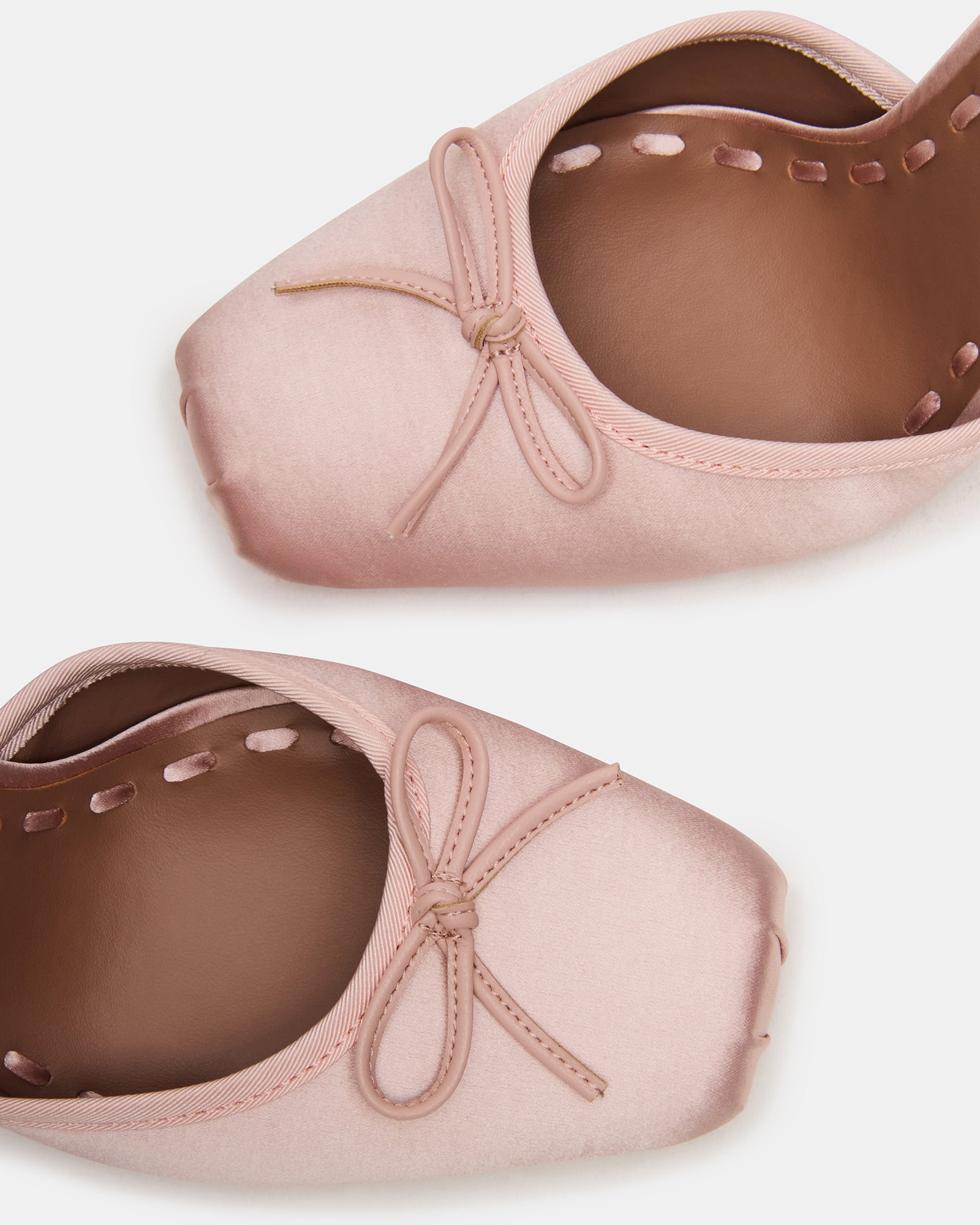 STEVEMADDEN_SHOES_LARINA_PINK-SATIN_06.jpg