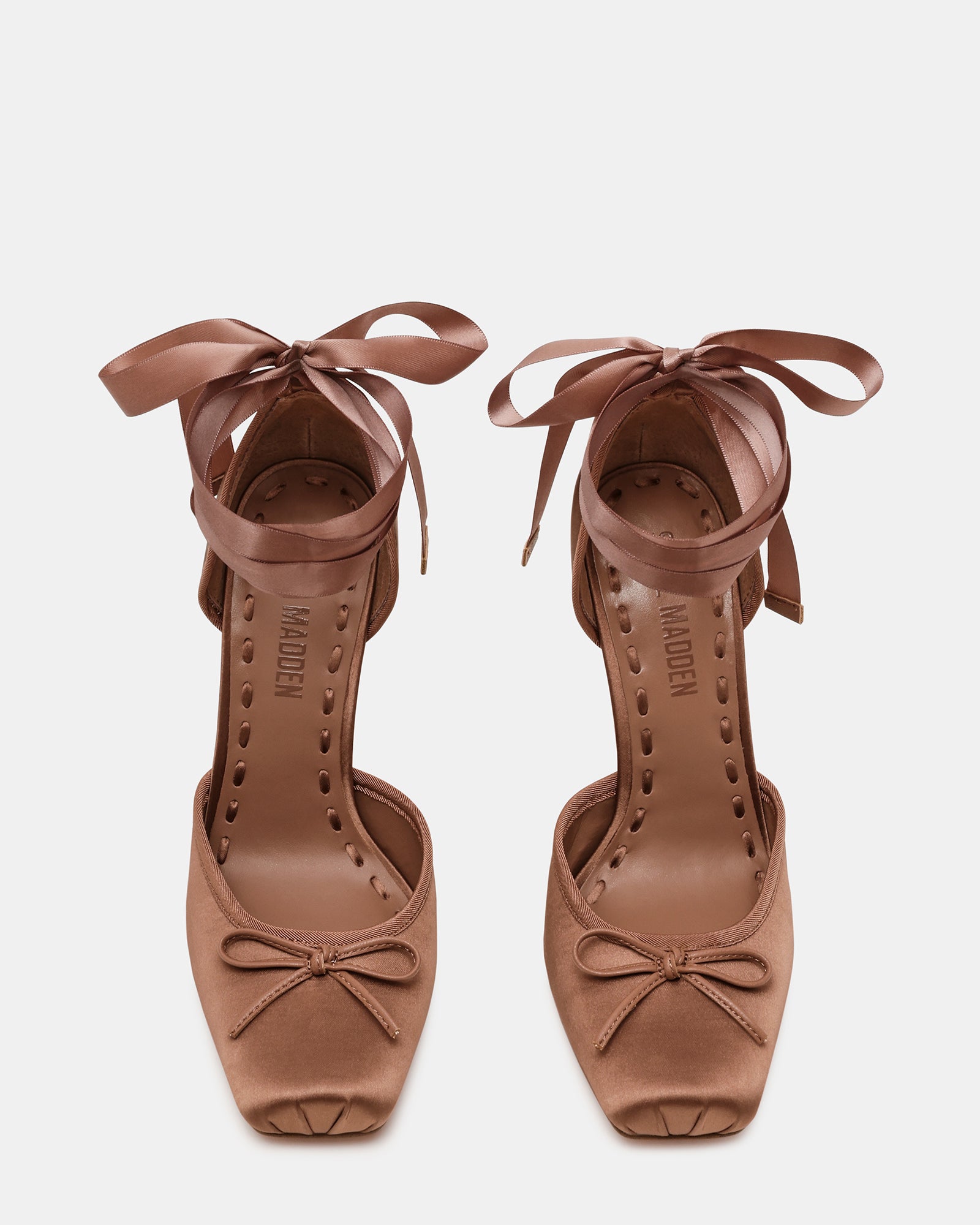 STEVEMADDEN_SHOES_LARINA_TAN-SATIN04_dbe4c370-e52d-49c4-9453-e5112c2f5d7c.jpg