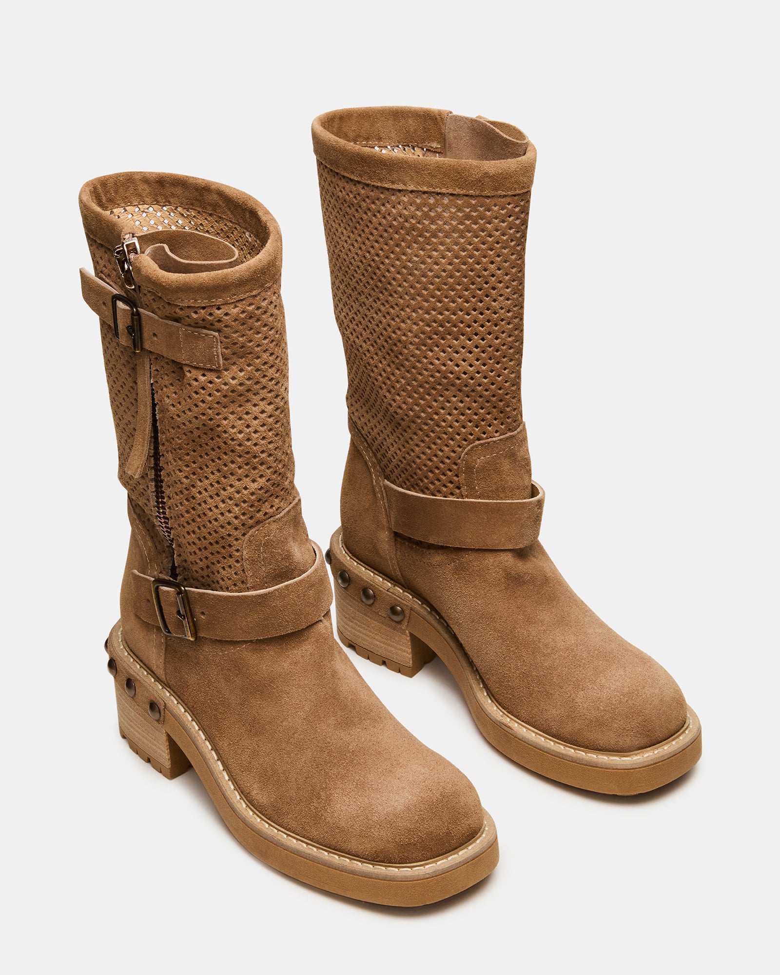 STEVEMADDEN_SHOES_LARK_CHESTNUT-SUEDE_02.jpg