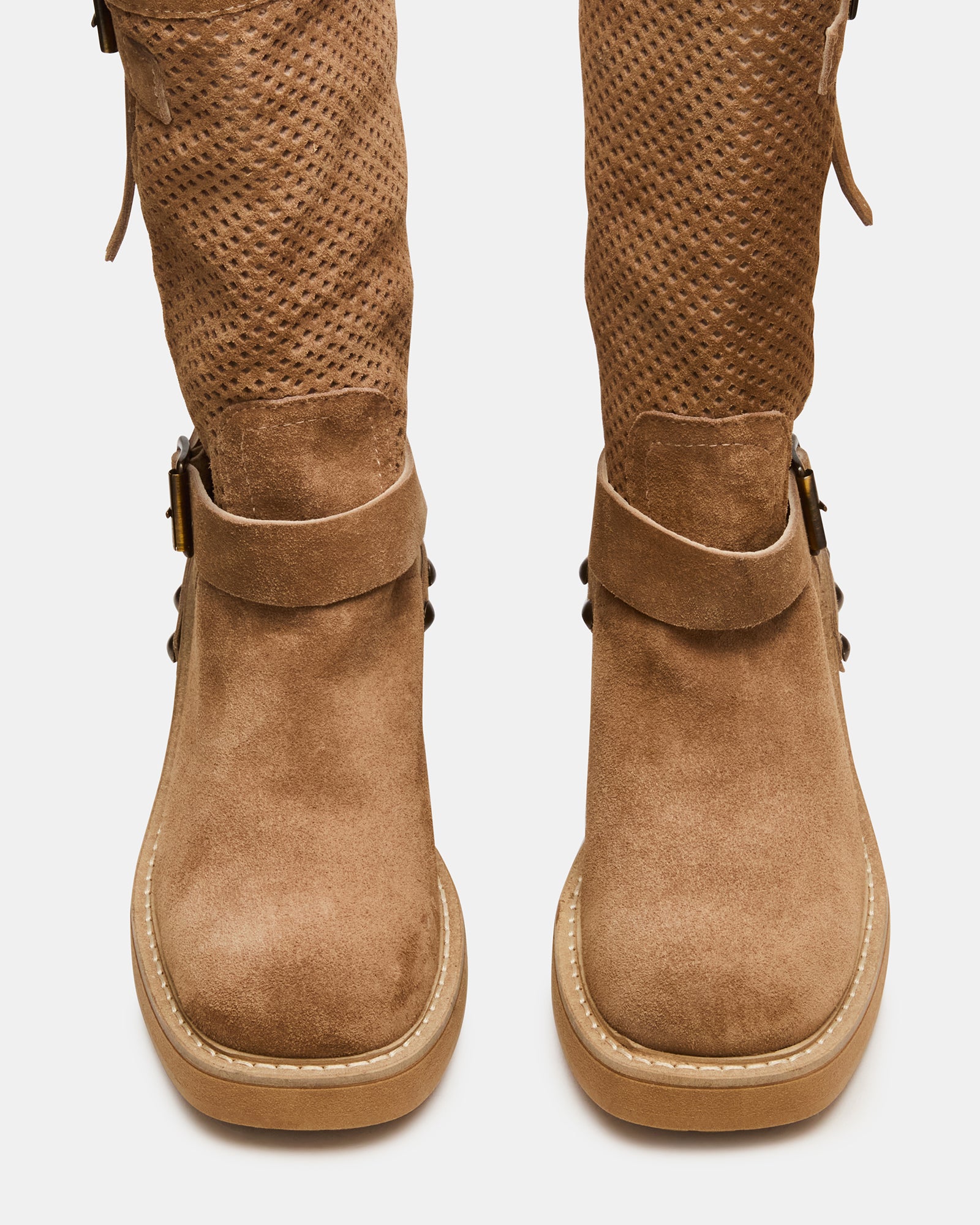 STEVEMADDEN_SHOES_LARK_CHESTNUT-SUEDE_04.jpg